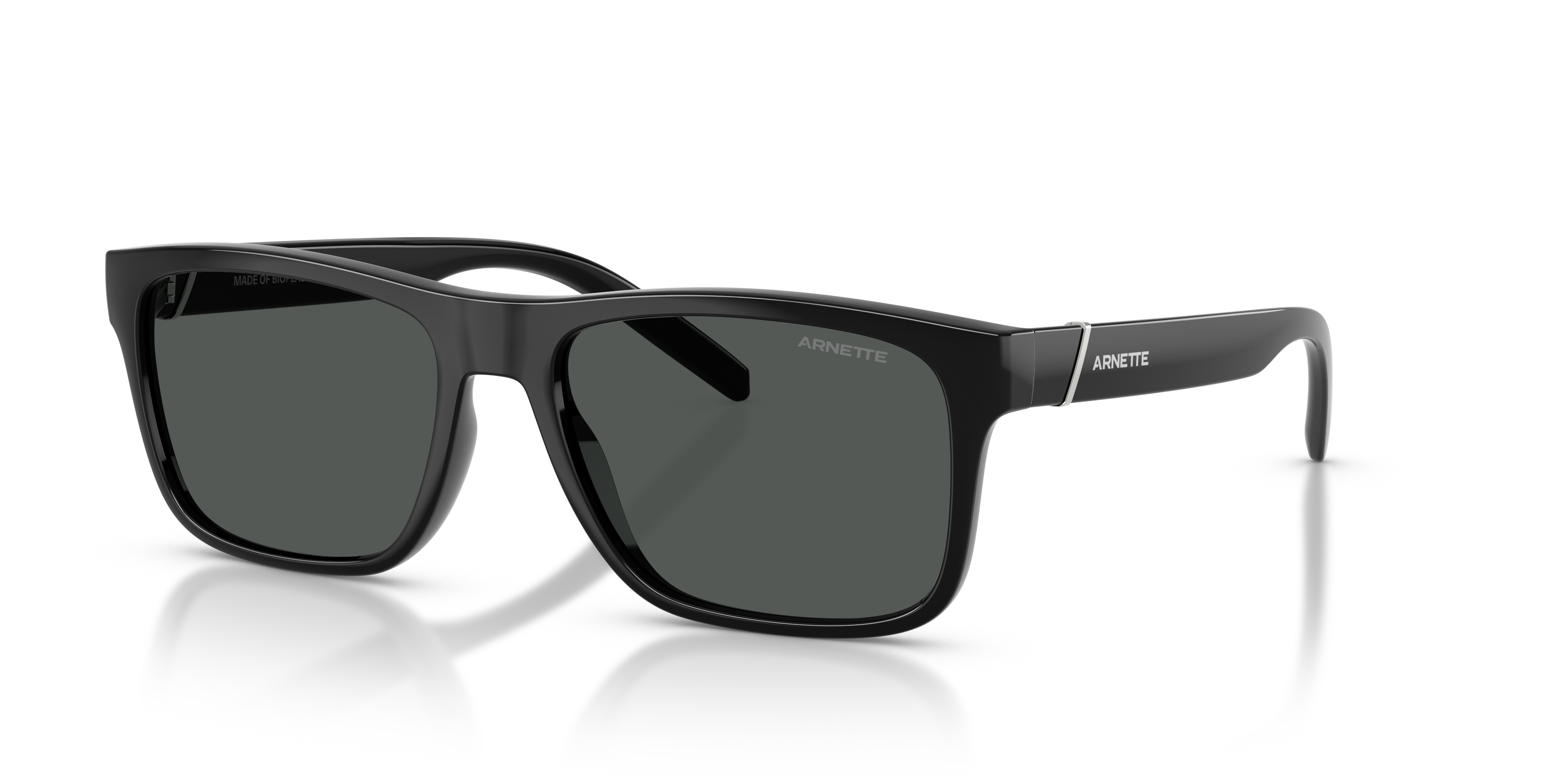 ARNETTE AN4298 BANDRA 275387 55