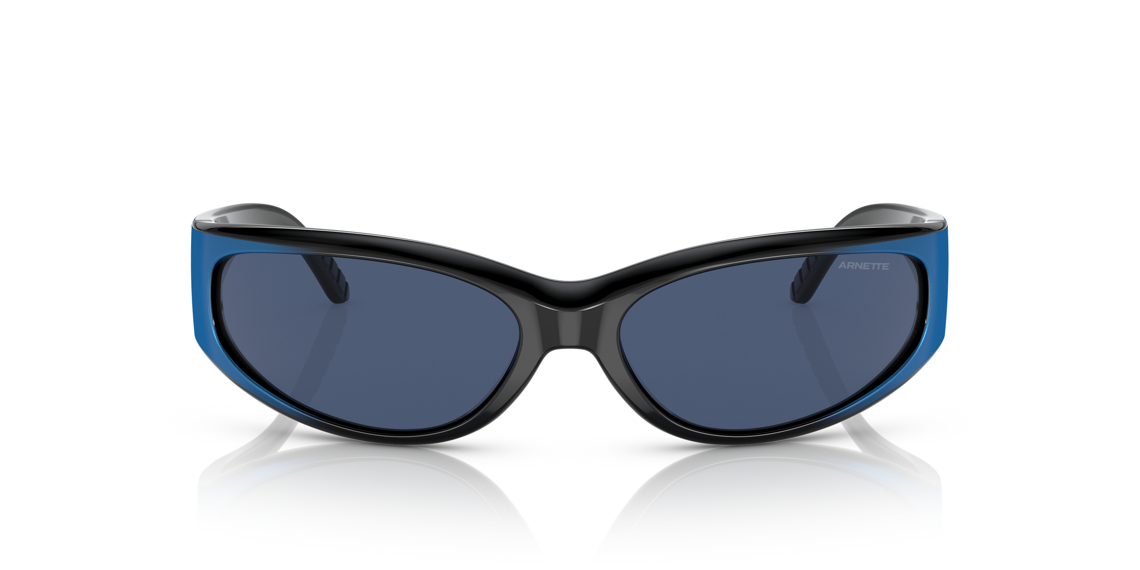 ARNETTE AN4302 CATFISH 281880 62 - 23