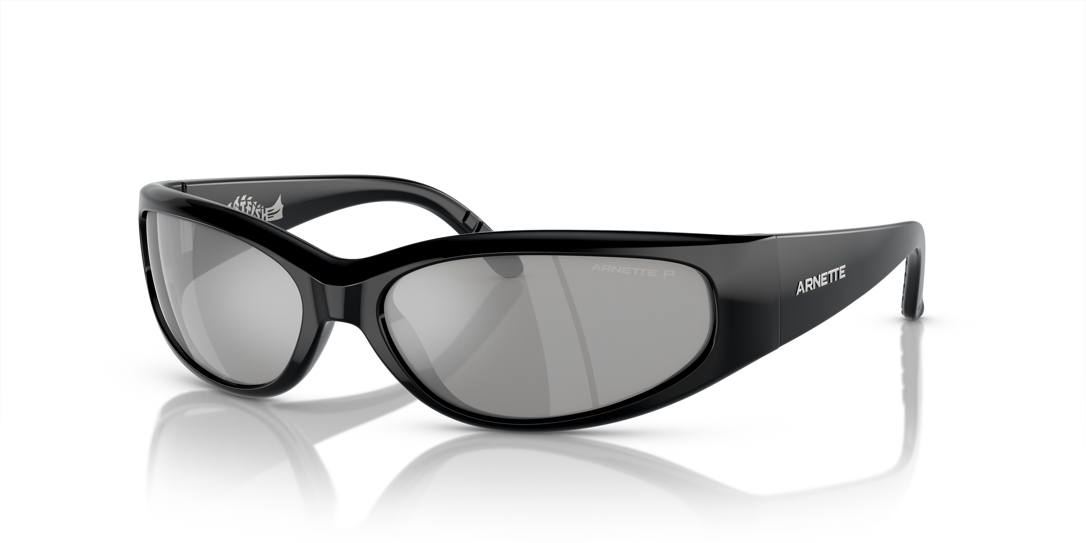 ARNETTE AN4302 CATFISH 2900Z3 62 - 23