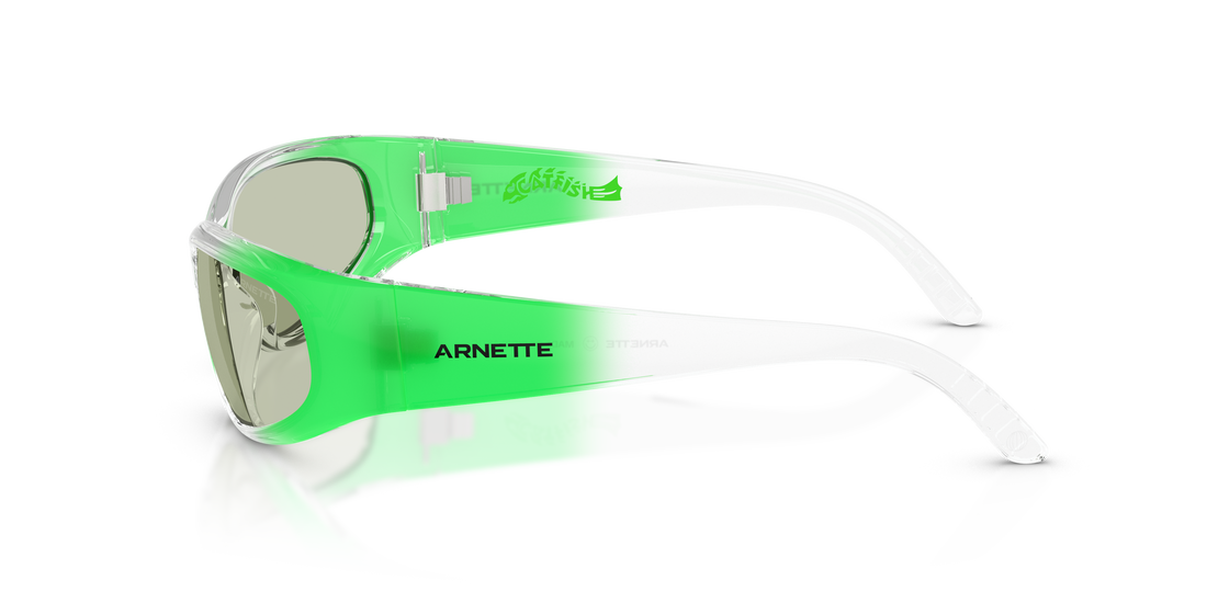 ARNETTE AN4302 CATFISH 3018/2 65