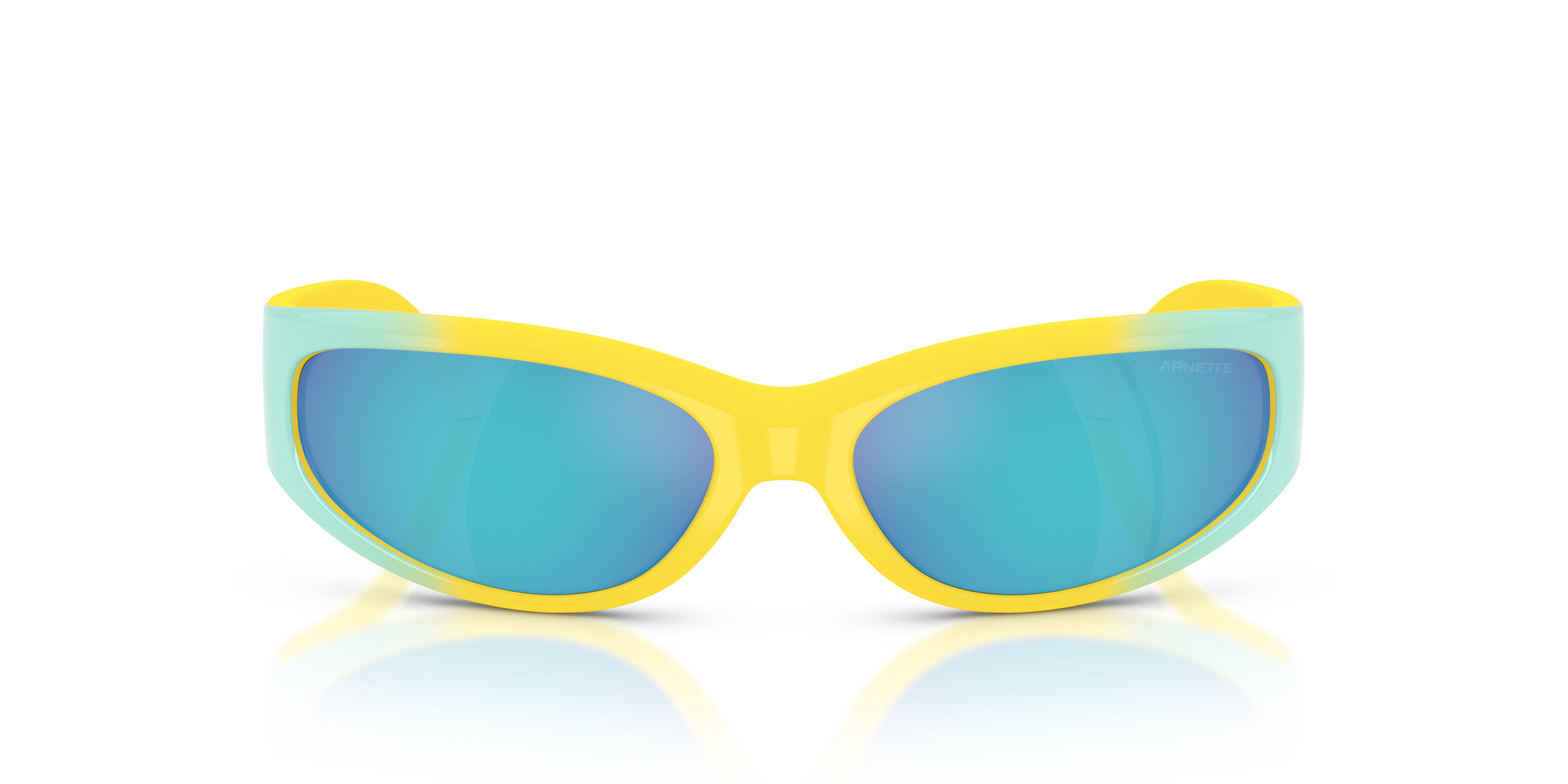 ARNETTE AN4302 CATFISH 30201U 62