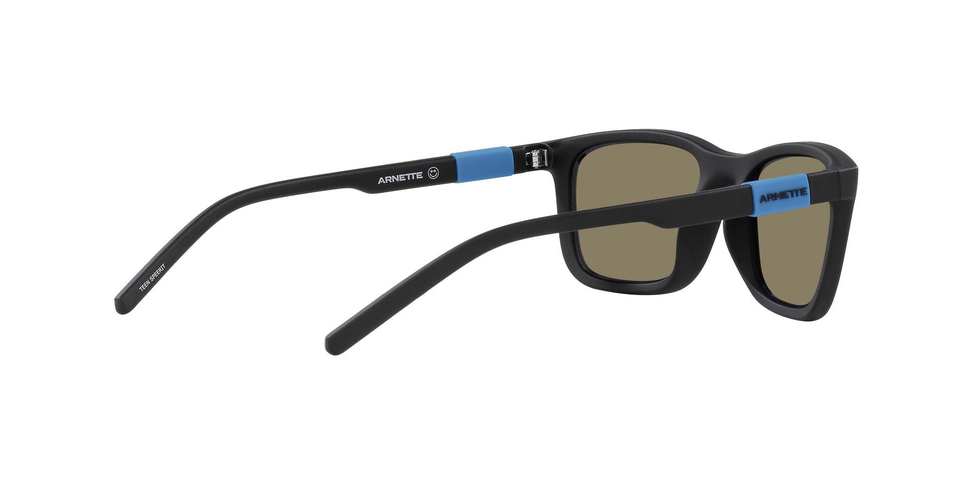 ARNETTE AN4315 TEEN SPEERIT 275822 51 - 22