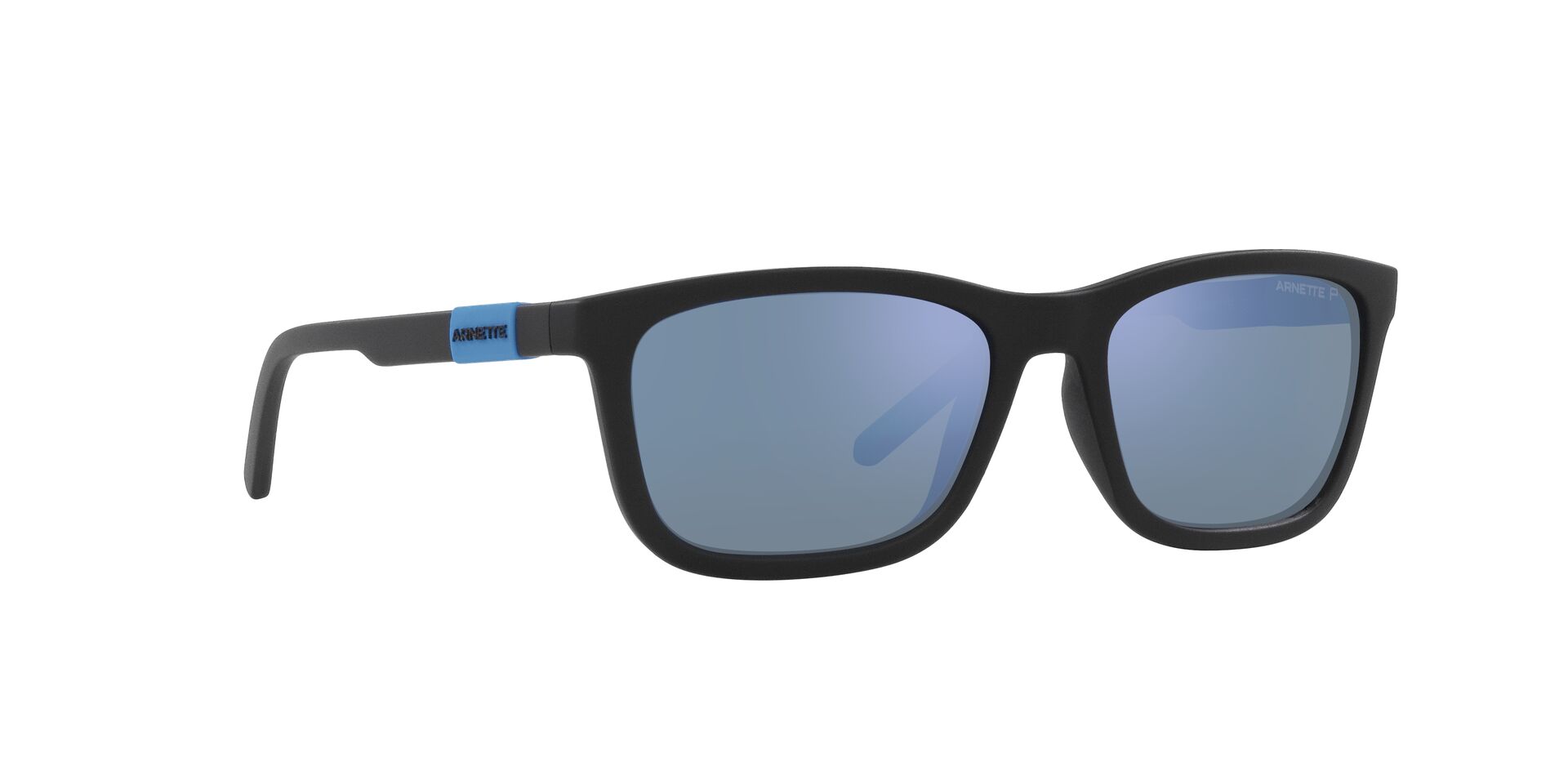 ARNETTE AN4315 TEEN SPEERIT 275822 51 - 1