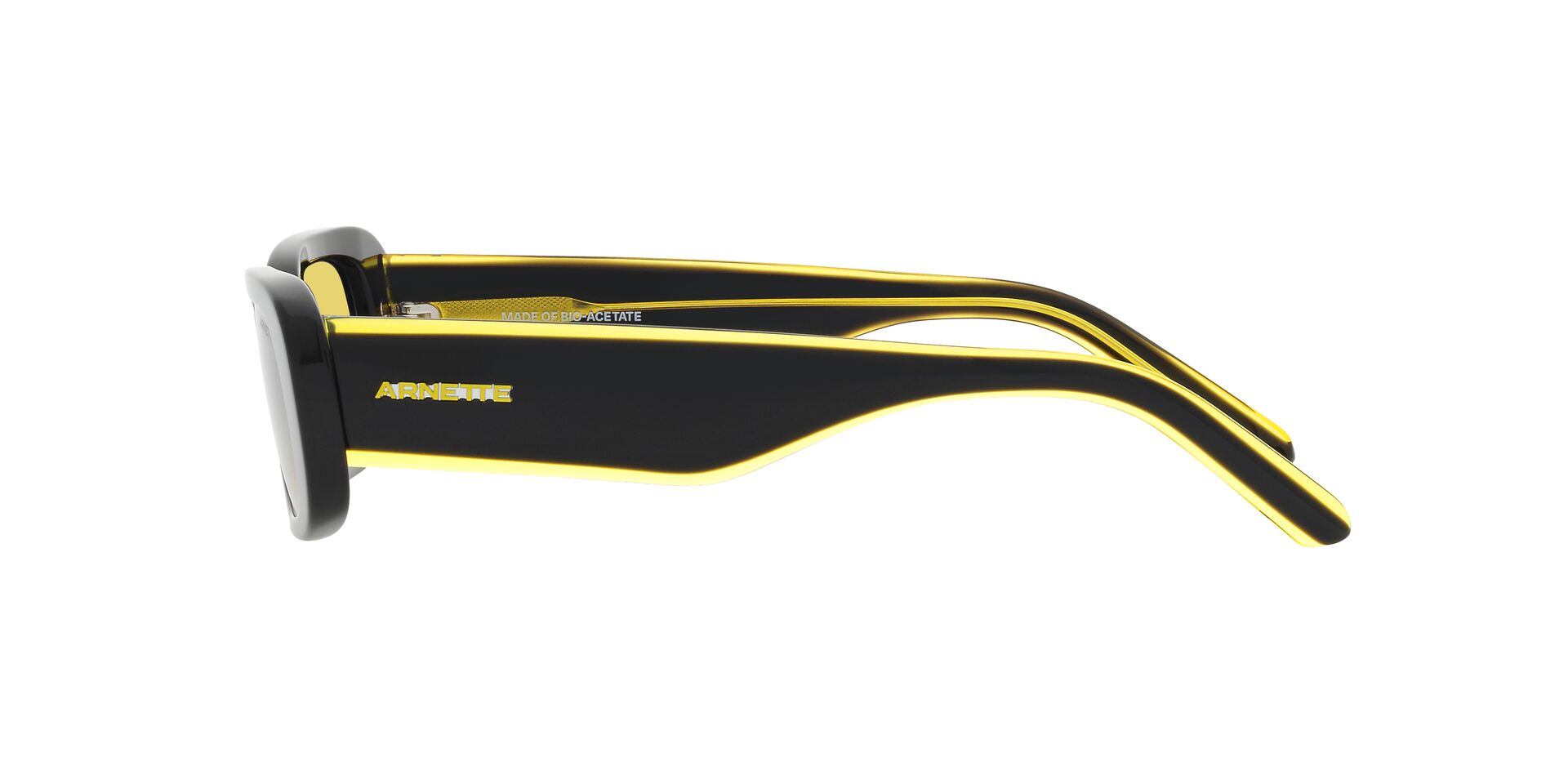 ARNETTE AN4317 LITTY 12412Q 50 - 13