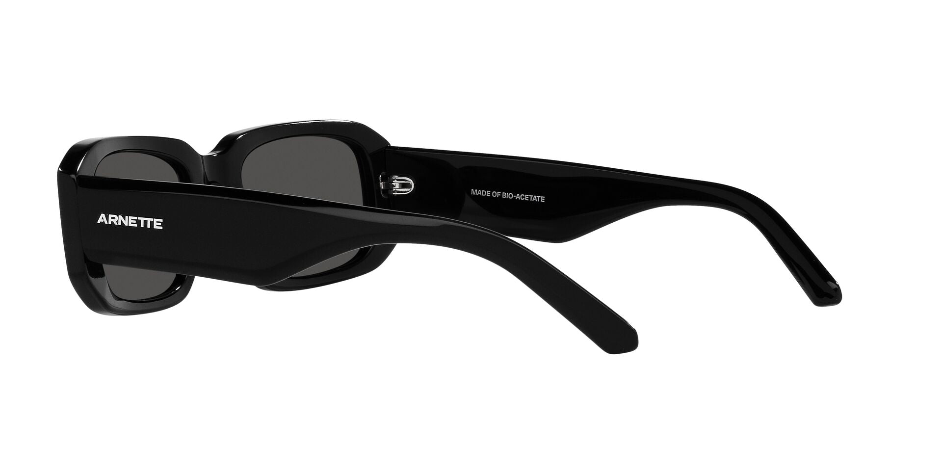 ARNETTE AN4318 THEKIDD 121487 53 - 2