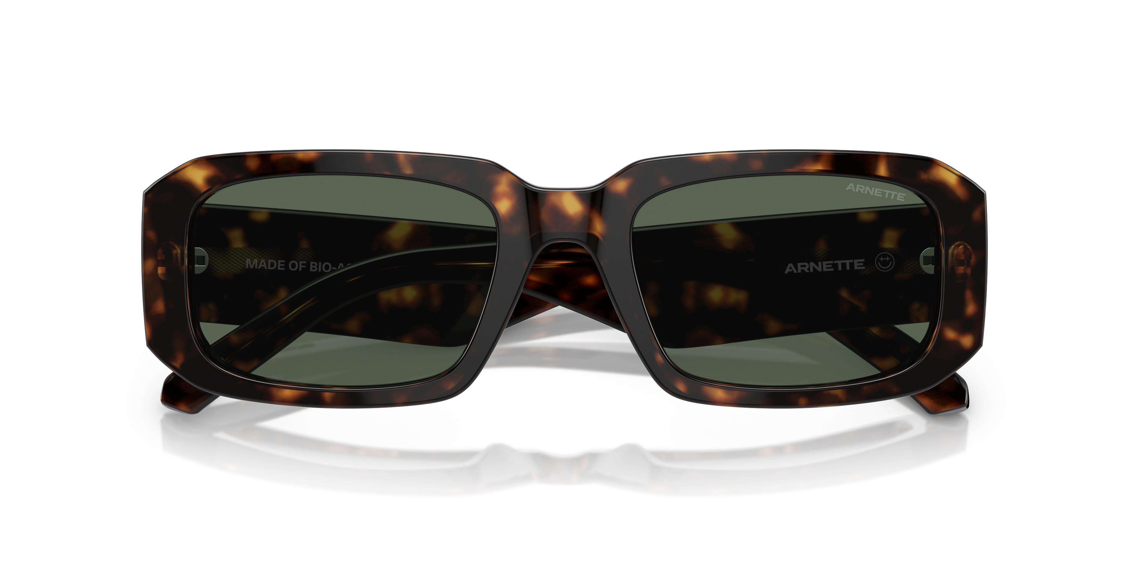 ARNETTE AN4318 THEKIDD 122271 53 - 9