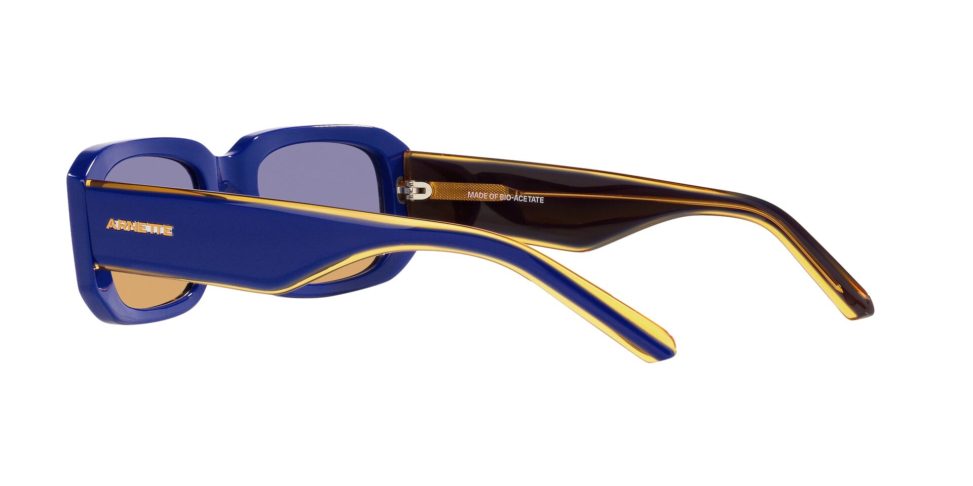 ARNETTE AN4318 THEKIDD 12392H 53 - 7