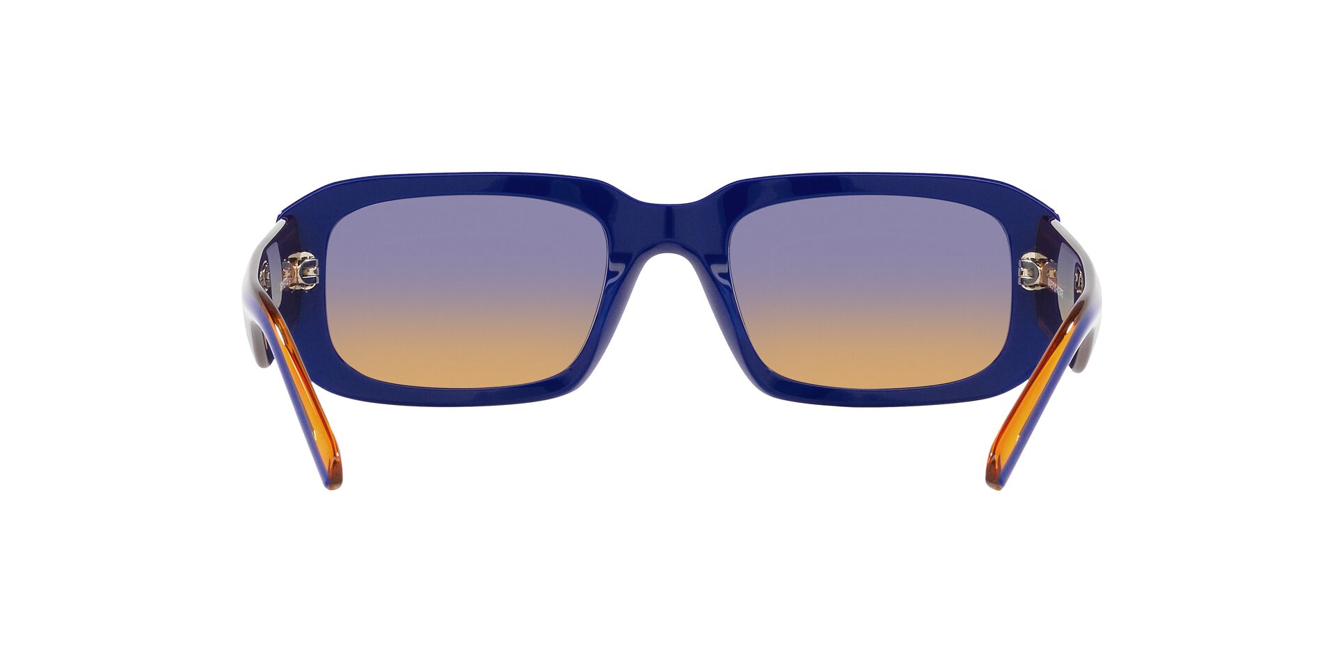 ARNETTE AN4318 THEKIDD 12392H 53 - 9