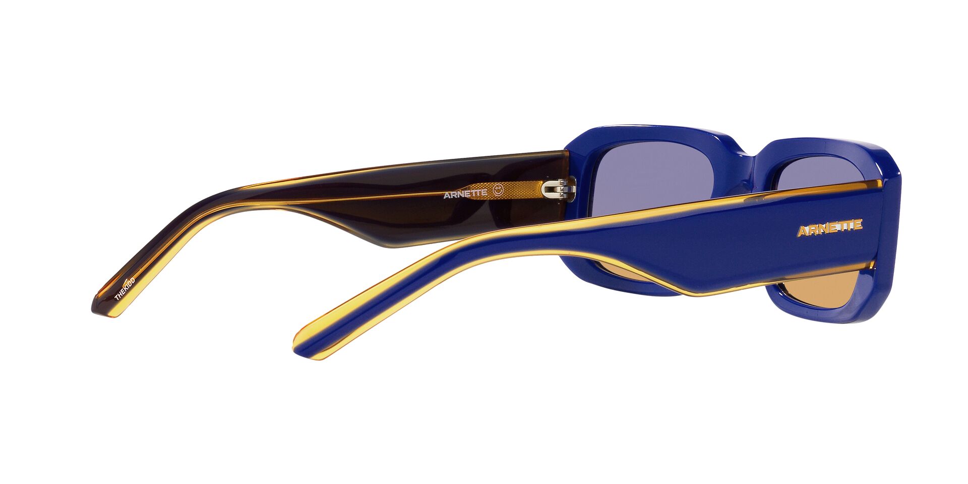 ARNETTE AN4318 THEKIDD 12392H 53 - 11