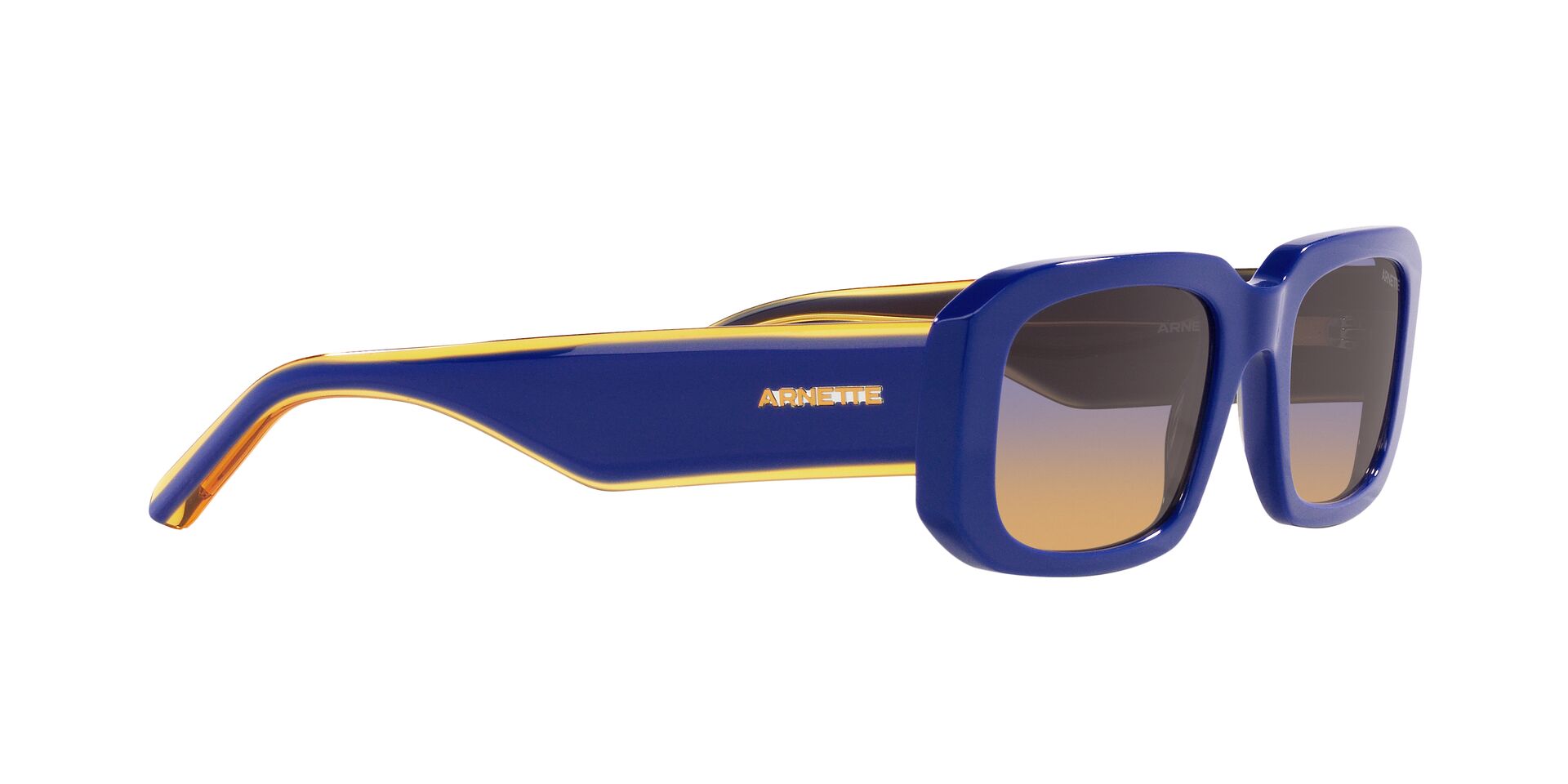 ARNETTE AN4318 THEKIDD 12392H 53 - 13