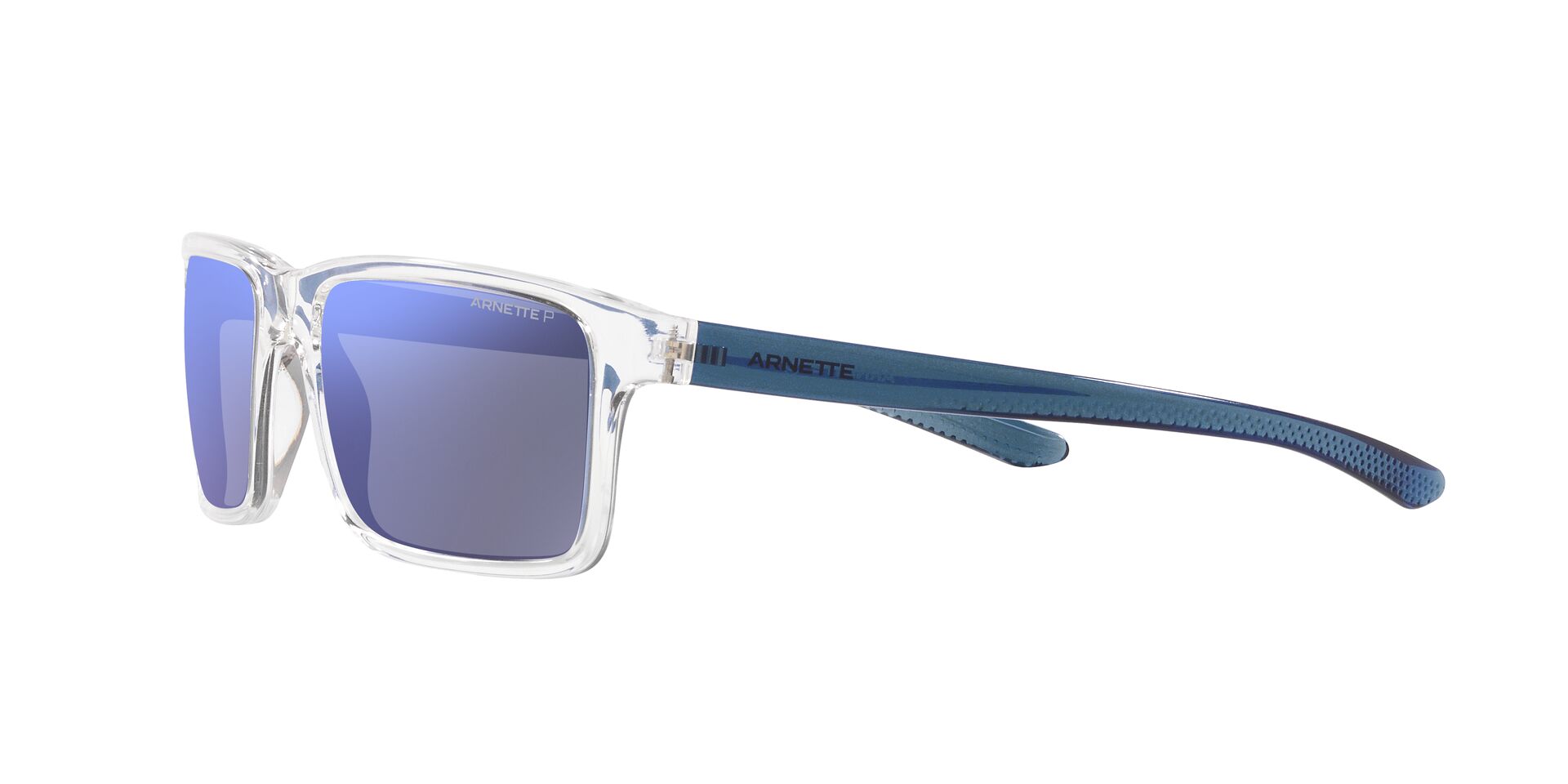 ARNETTE AN4322 MWAMBA 275522 57 - 22