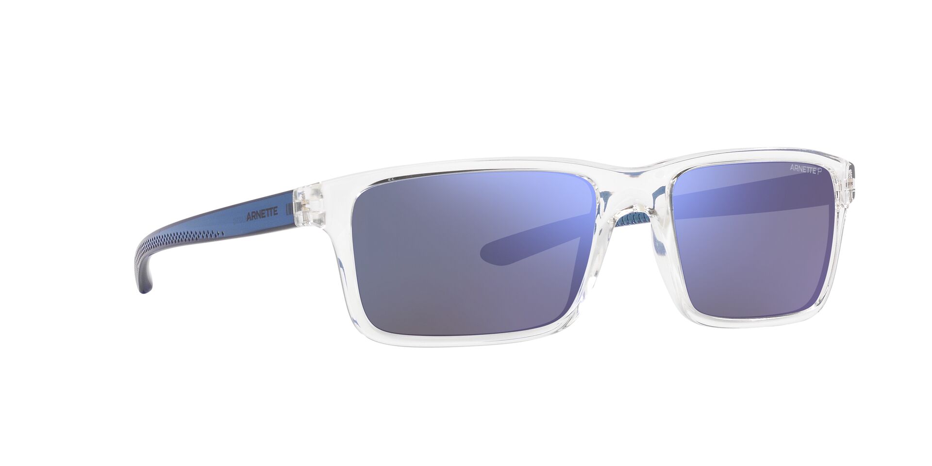 ARNETTE AN4322 MWAMBA 275522 57 - 7