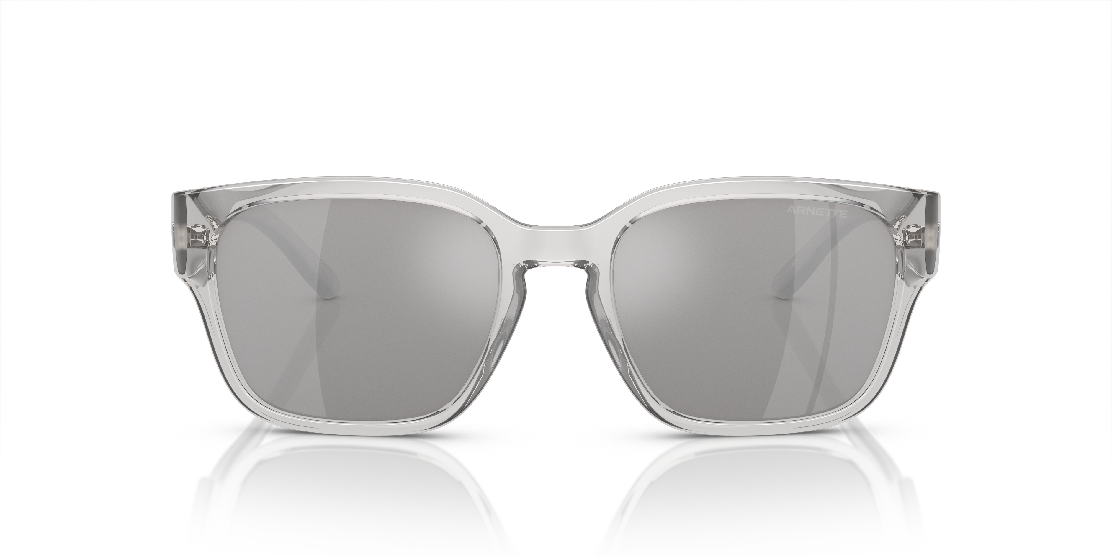 ARNETTE AN4325 HAMIE 28586G 54