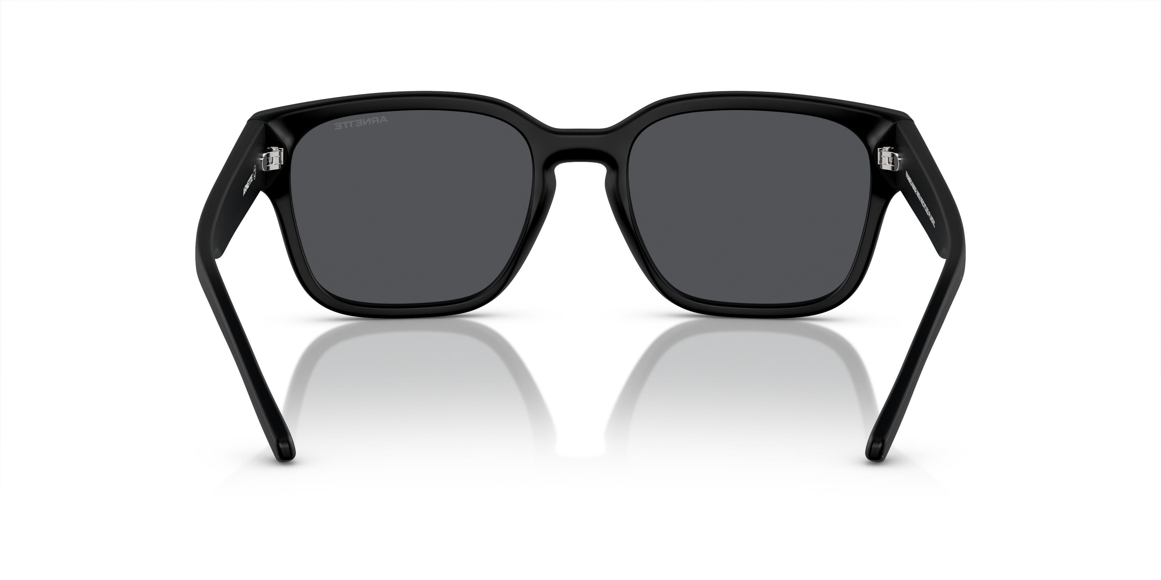 ARNETTE AN4325 HAMIE 290087 54