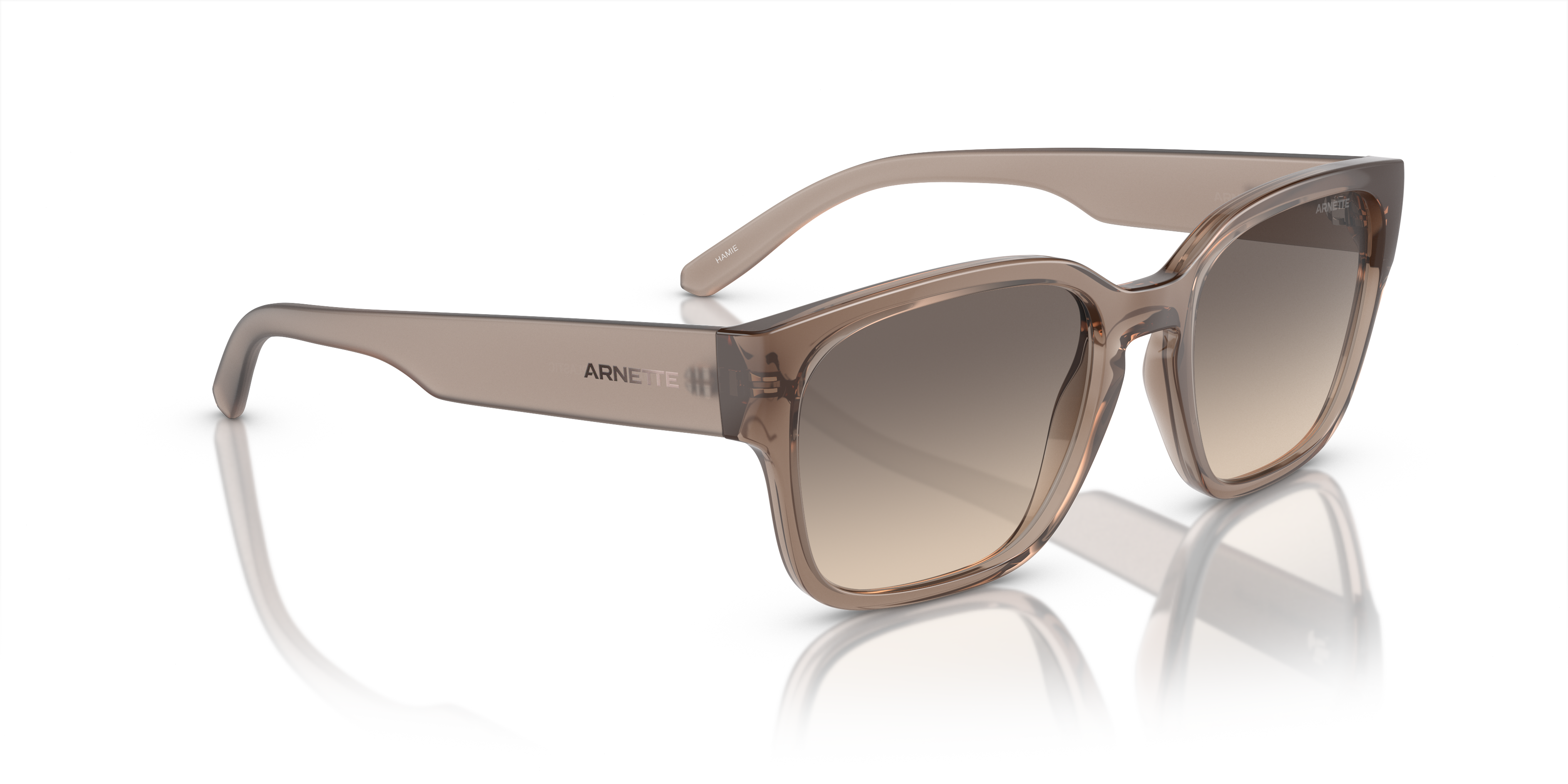 ARNETTE AN4325 HAMIE 290613 54