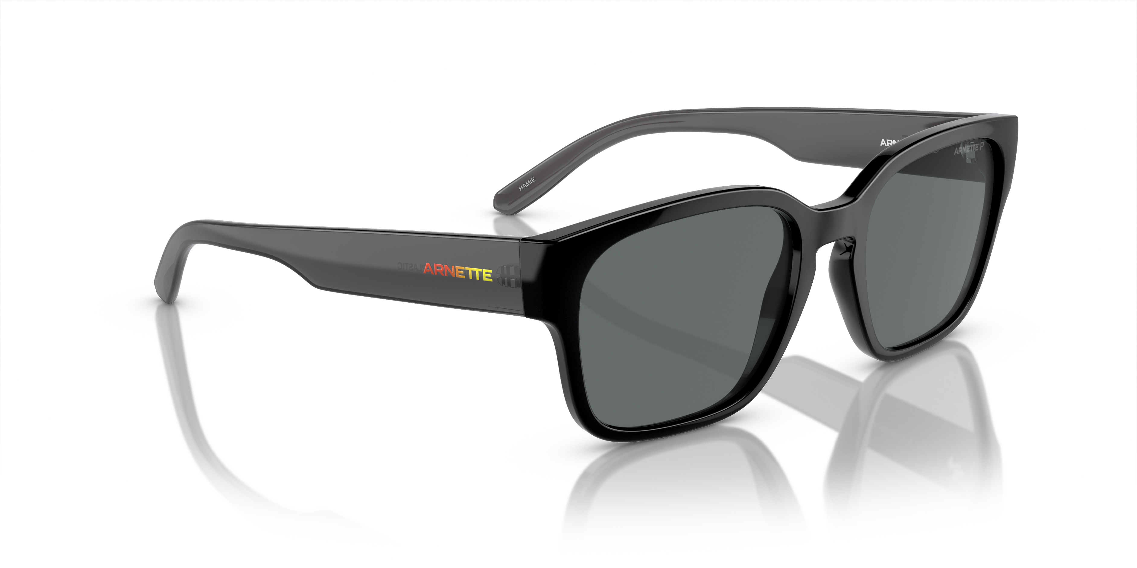 ARNETTE AN4325 HAMIE 291081 54