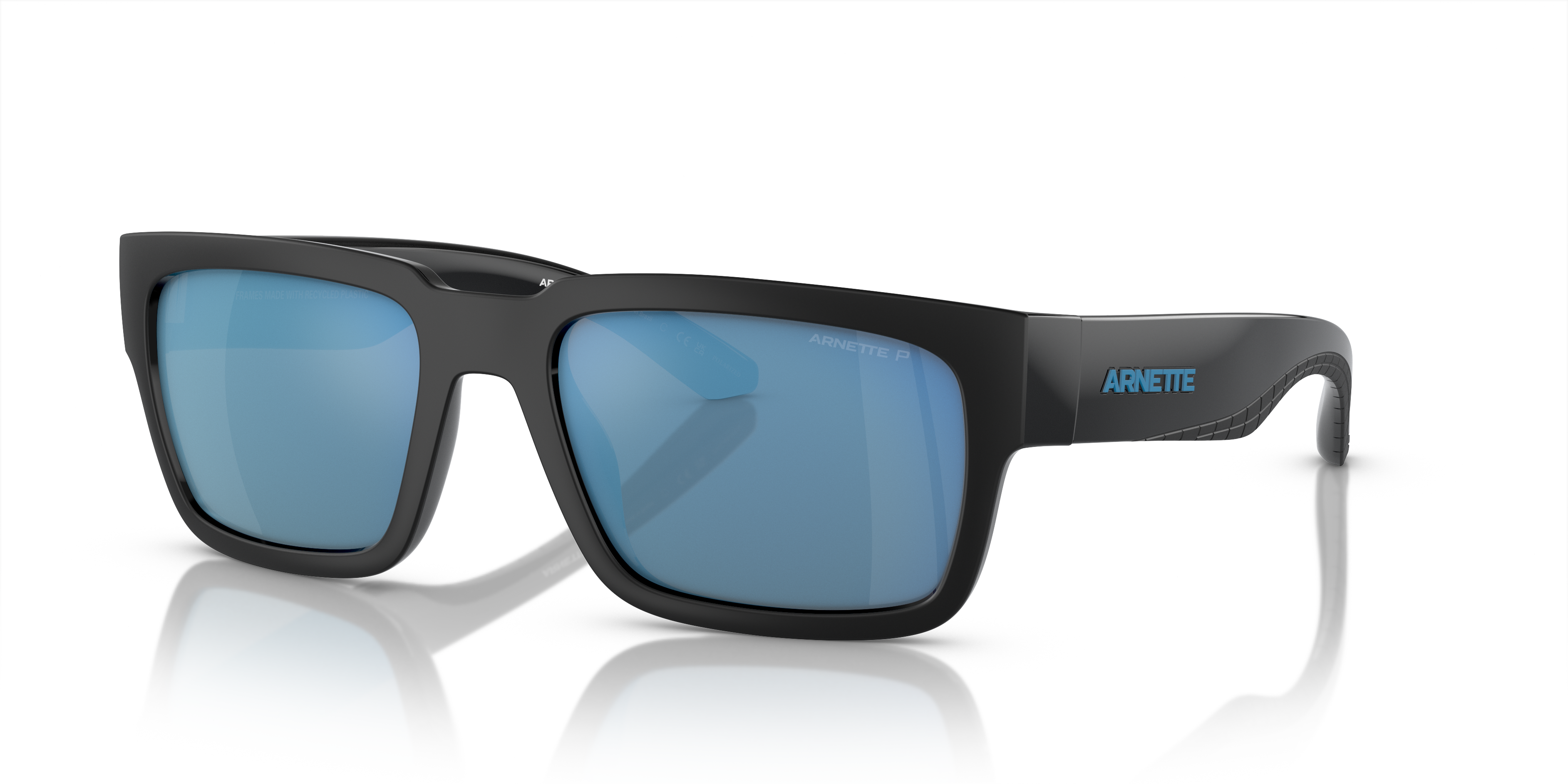 ARNETTE AN4326U SAMHTY 290022 55