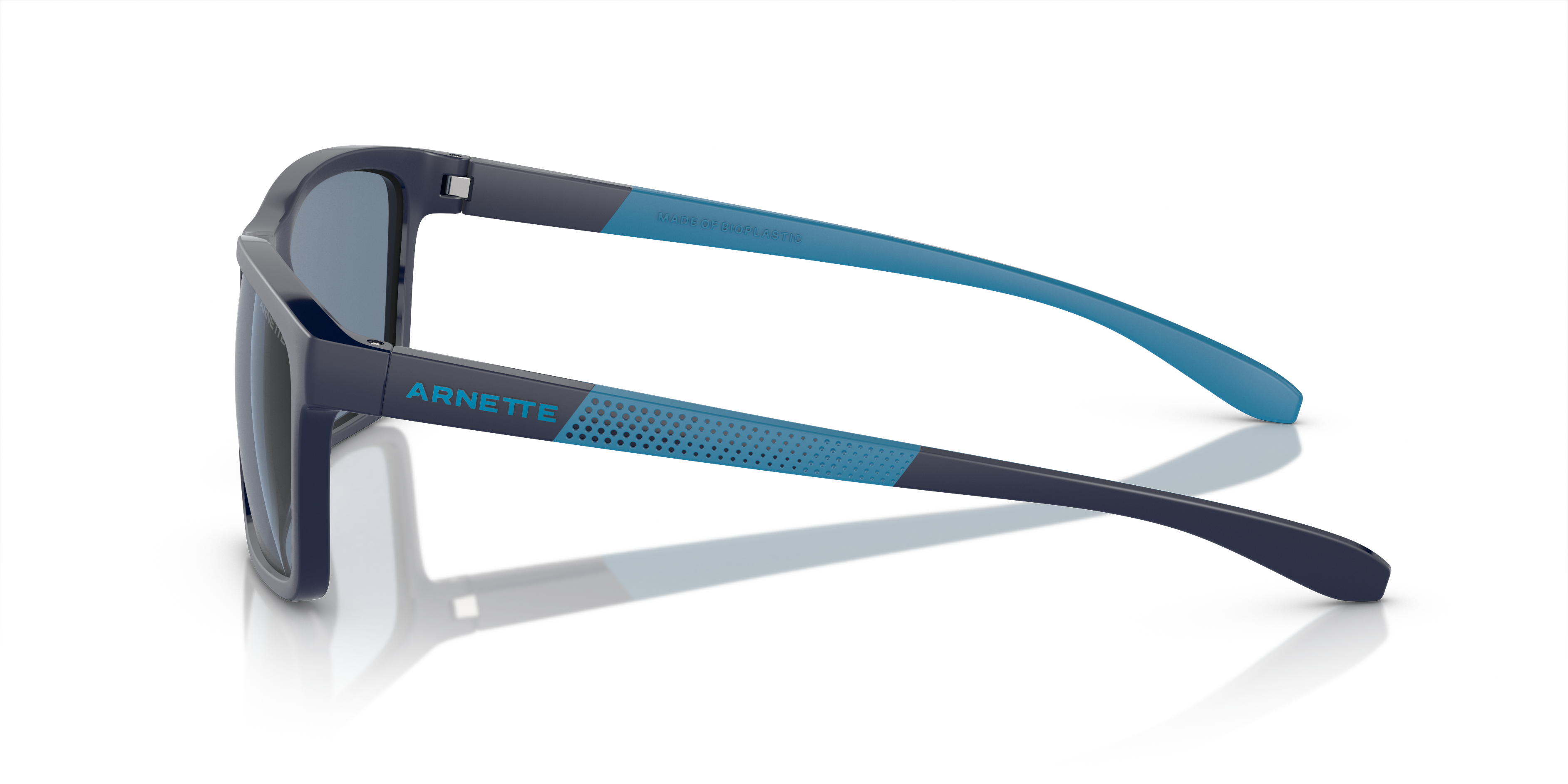 ARNETTE AN4328U MIDDLEMIST 27622V 58 - 6