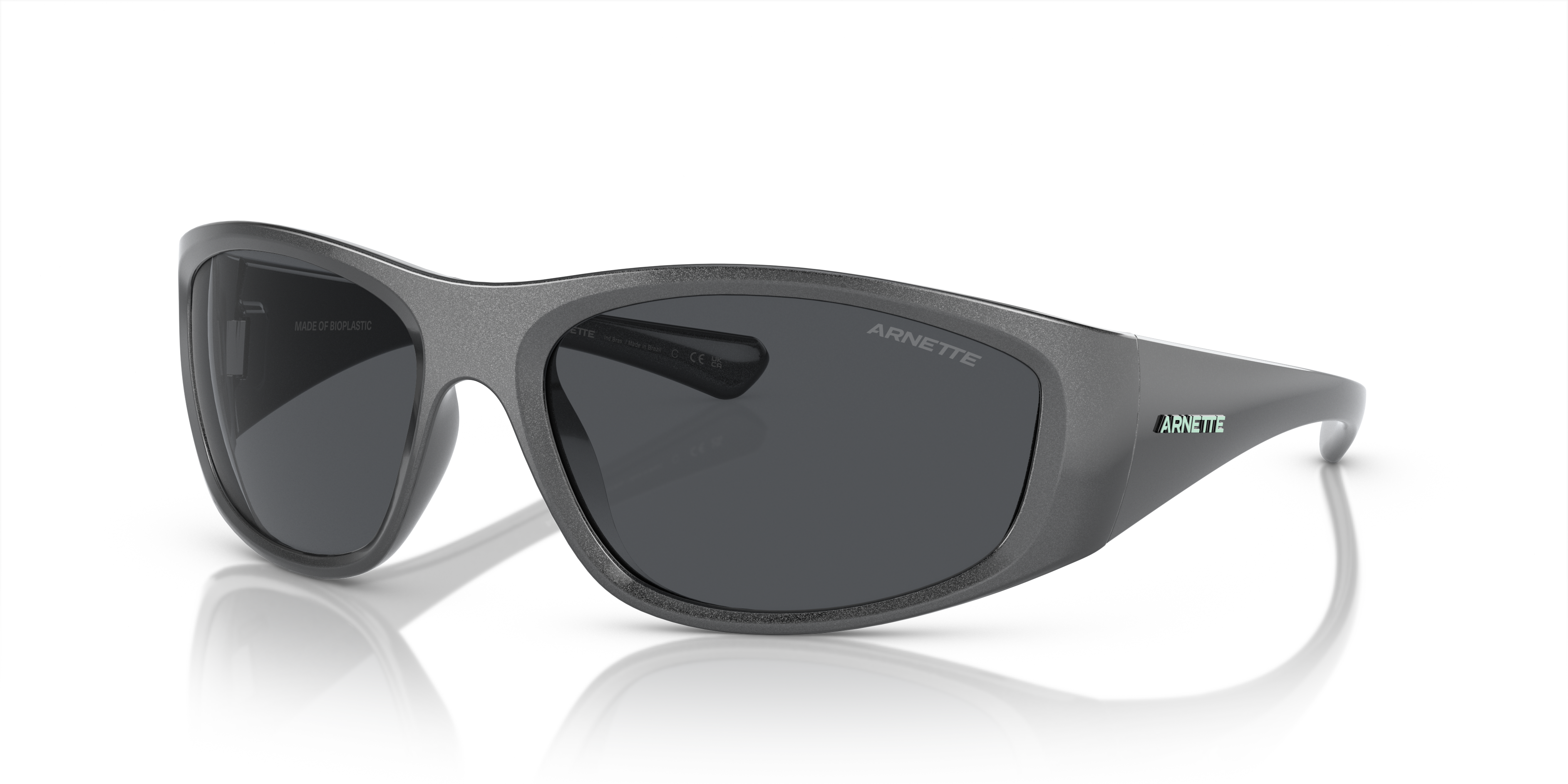 ARNETTE AN4331 ILUM 291787 64