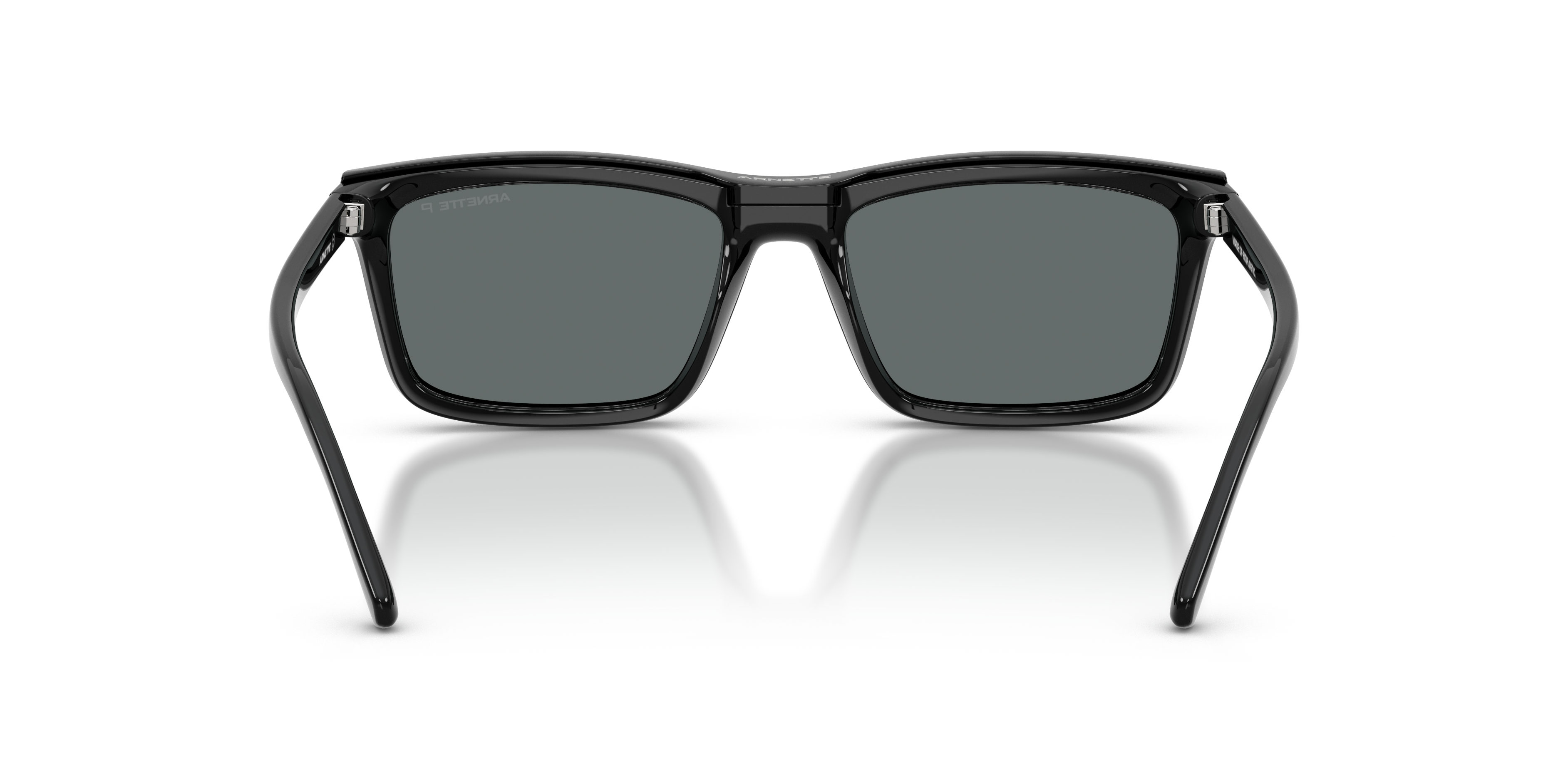 ARNETTE AN4333 HYPNO 2.0 27531W 55