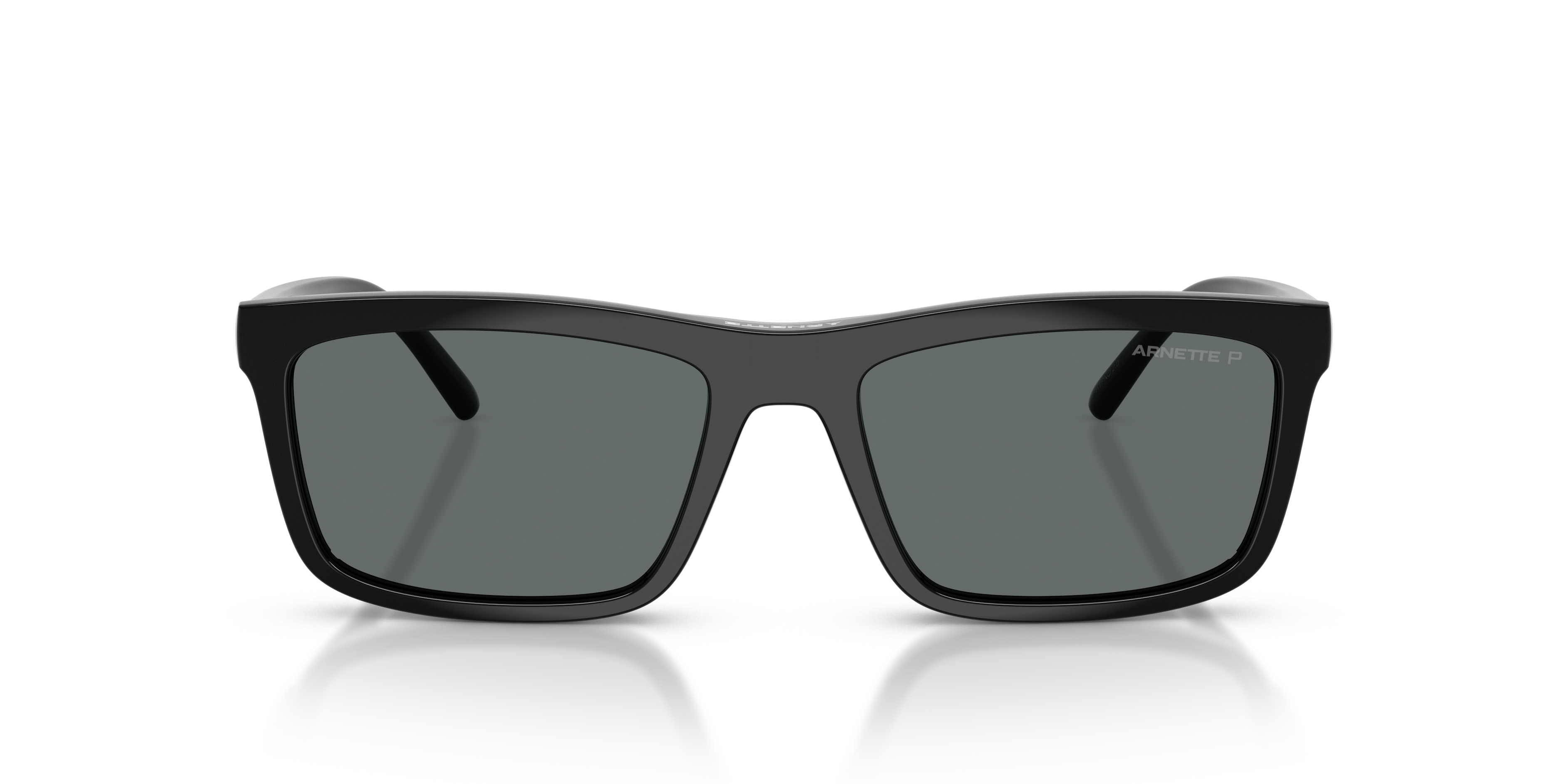 ARNETTE AN4333 HYPNO 2.0 27531W 55