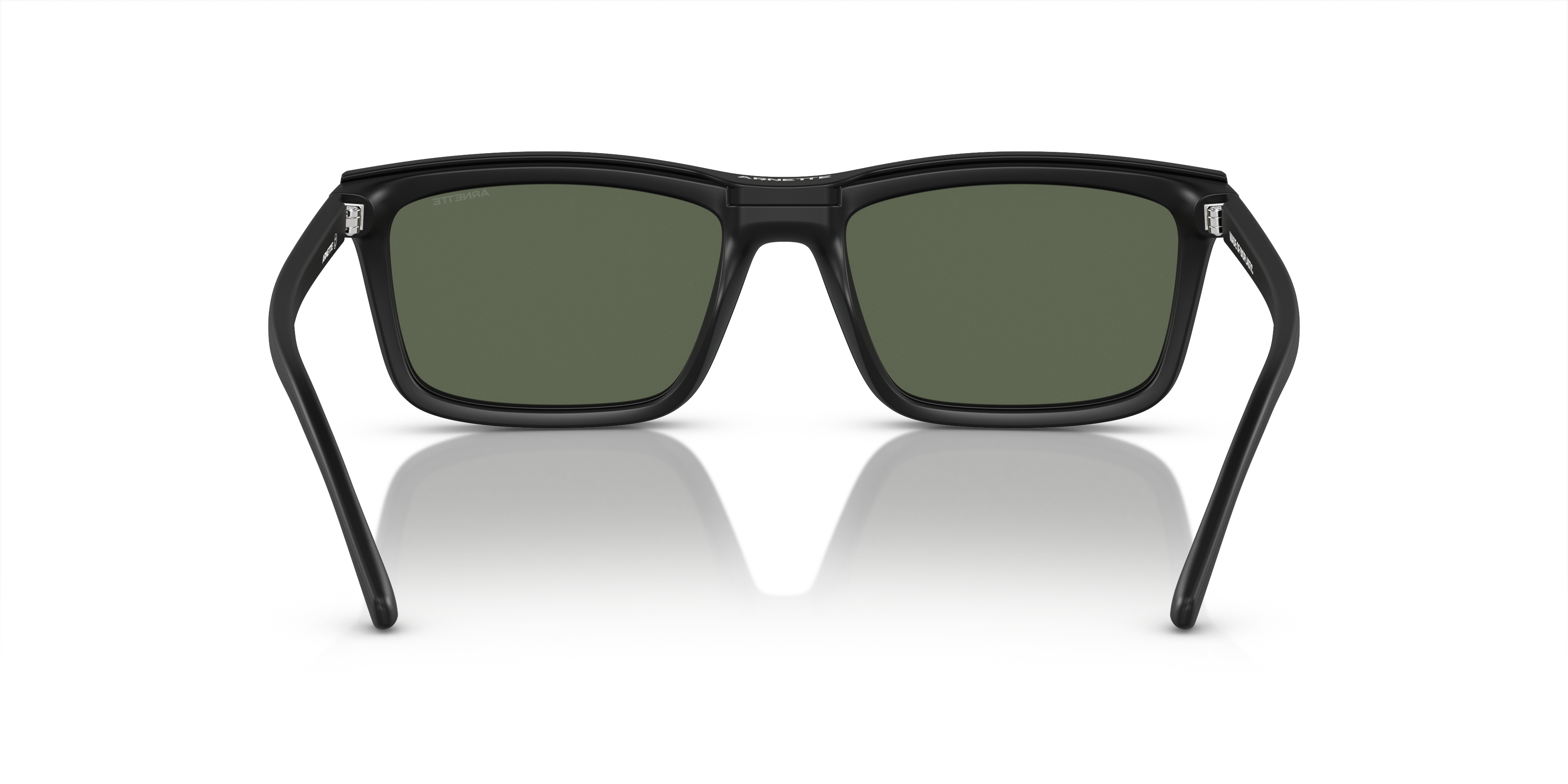 ARNETTE AN4333 HYPNO 2.0 27581W 55 - 8