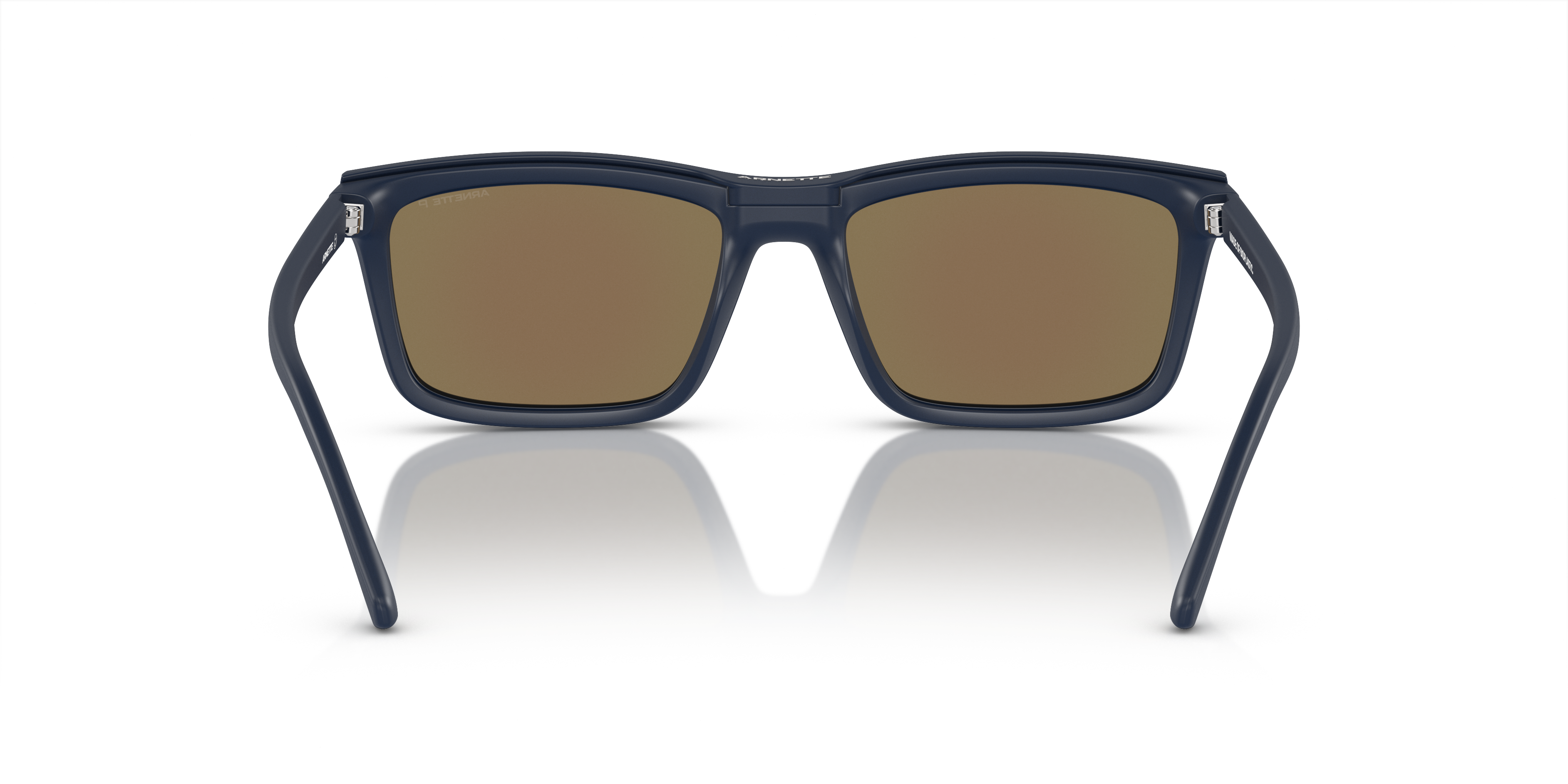 ARNETTE AN4333 HYPNO 2.0 27591W 55 - 12