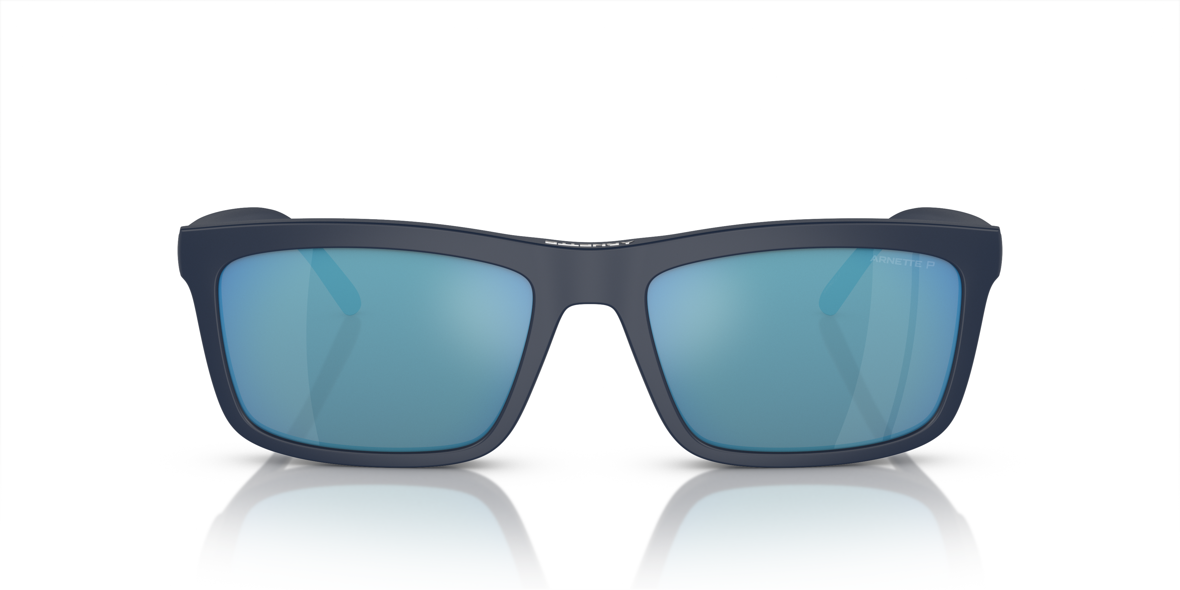 ARNETTE AN4333 HYPNO 2.0 27591W 55 - 15