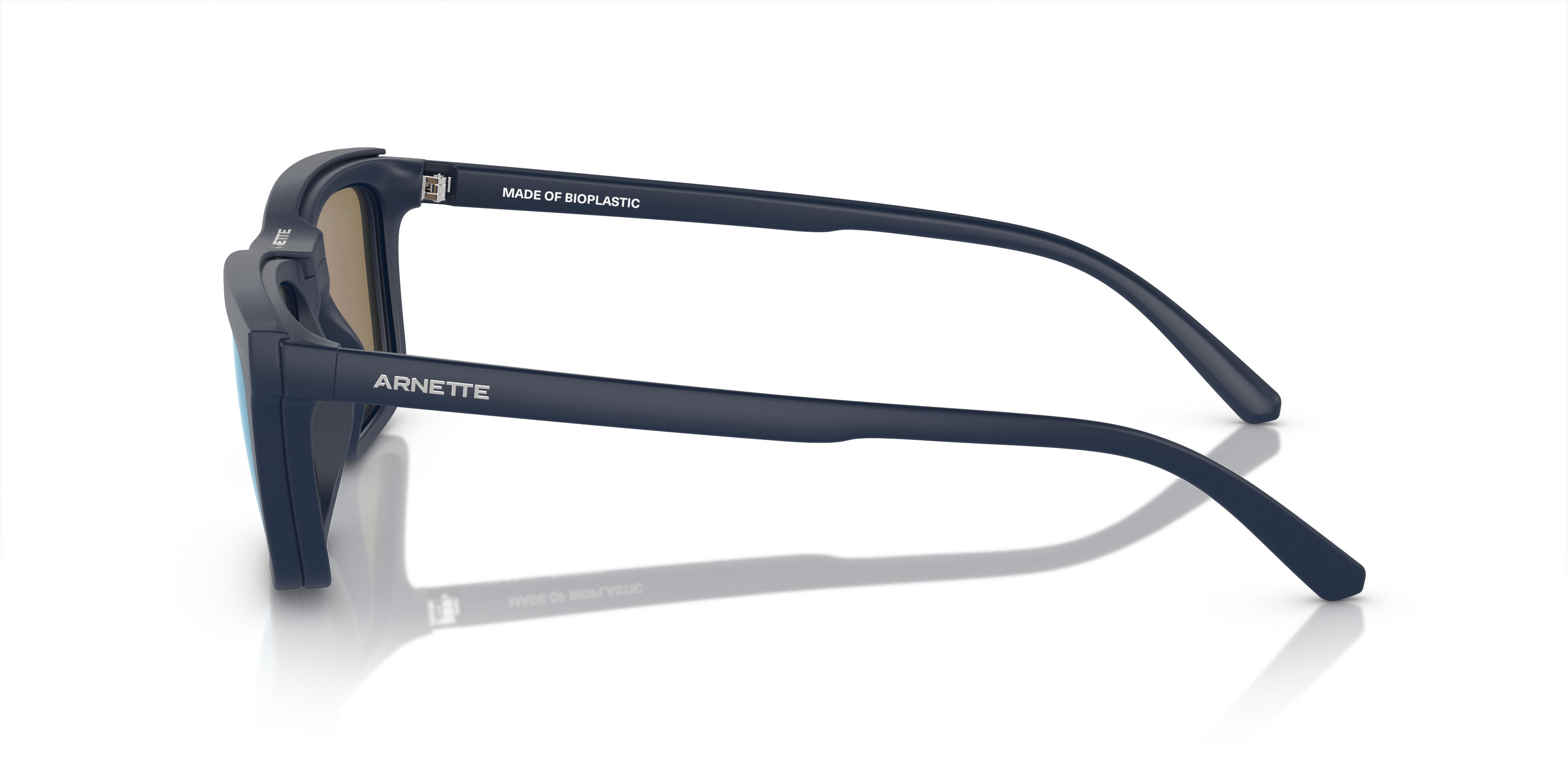 ARNETTE AN4333 HYPNO 2.0 27591W 55 - 11