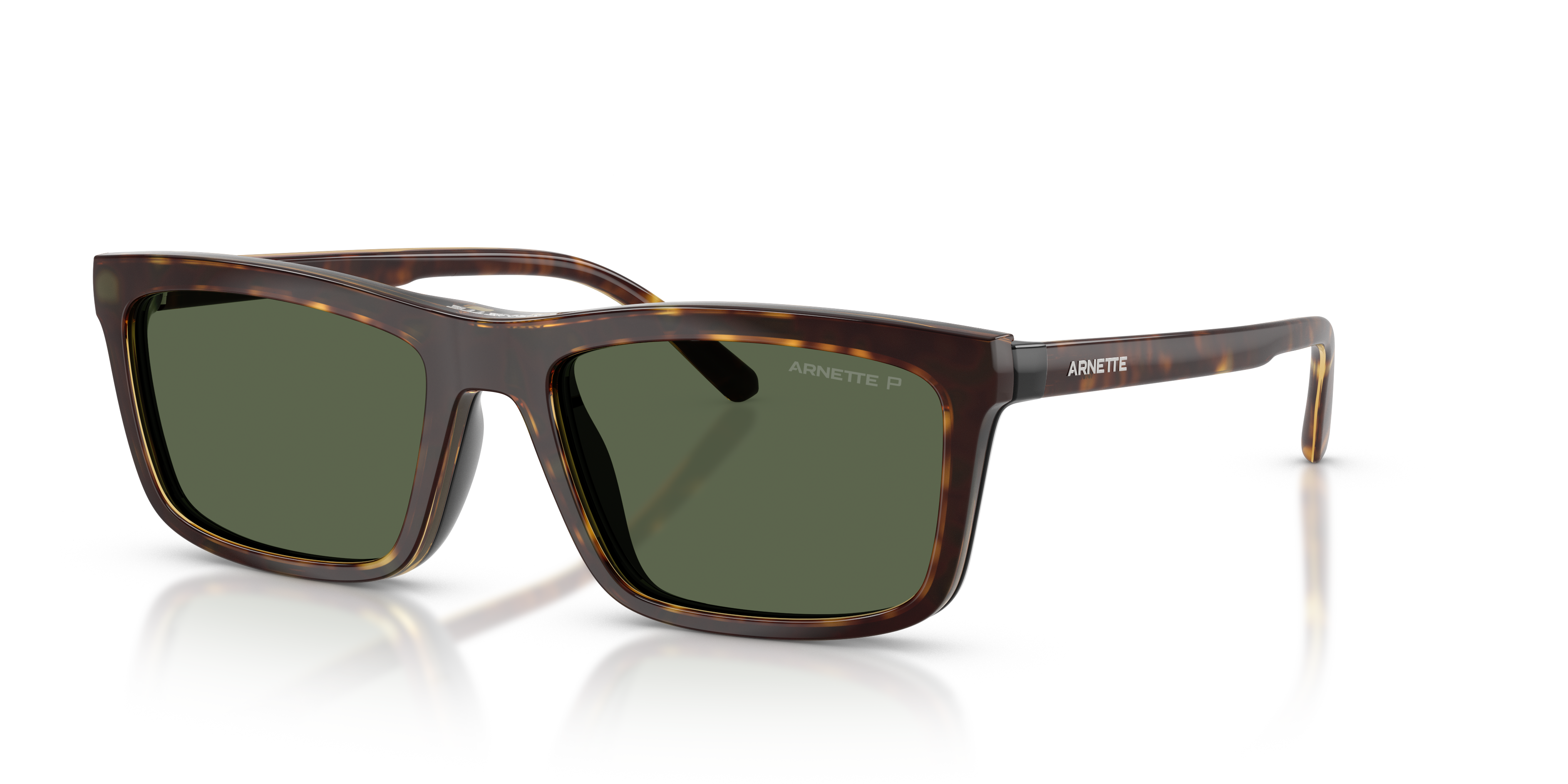 ARNETTE AN4333 HYPNO 2.0 27701W 55