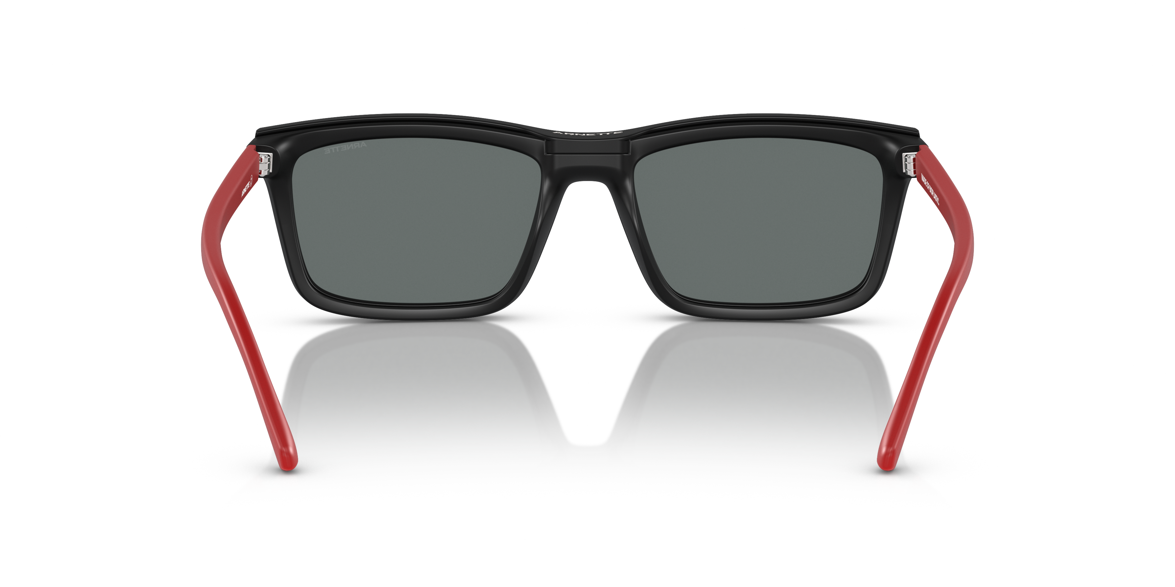 ARNETTE AN4333 HYPNO 2.0 29311W 55 - 15