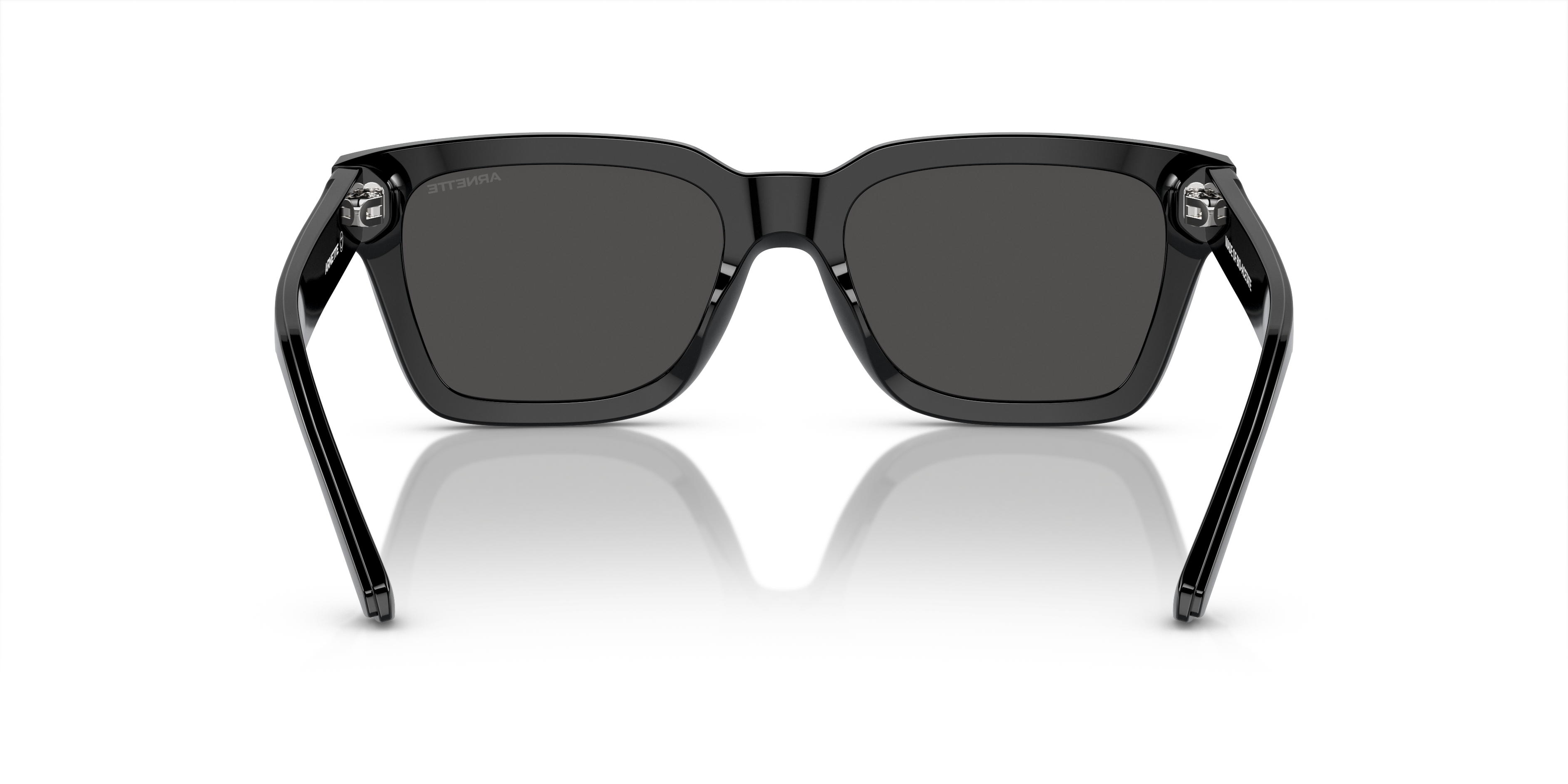 ARNETTE AN4334 COLD HEART 2.0 121487 53 - 14