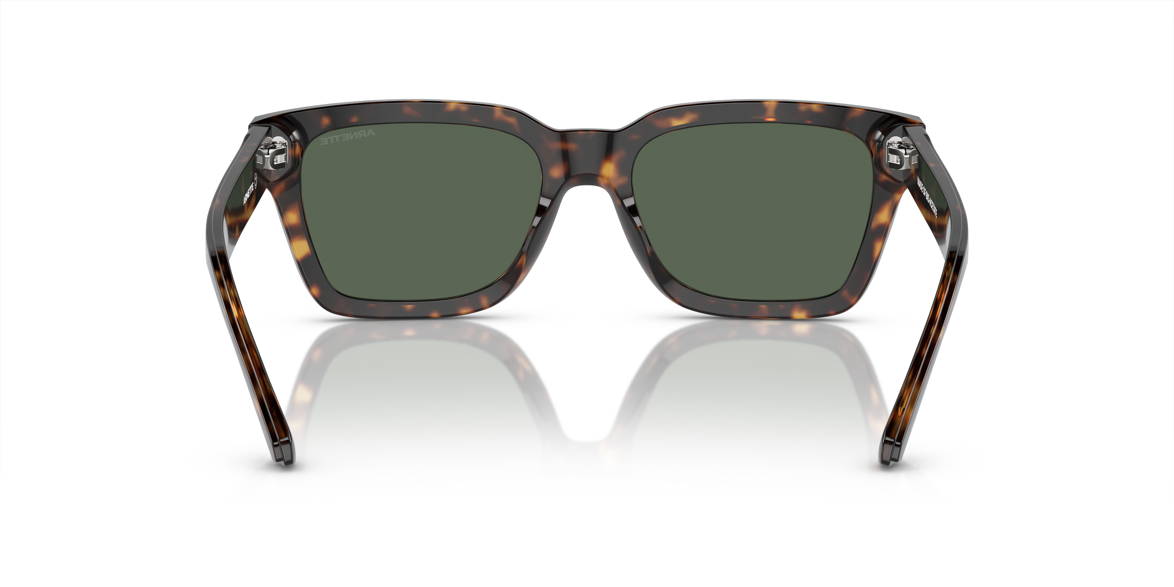 ARNETTE AN4334 COLD HEART 2.0 122271 53 - 15