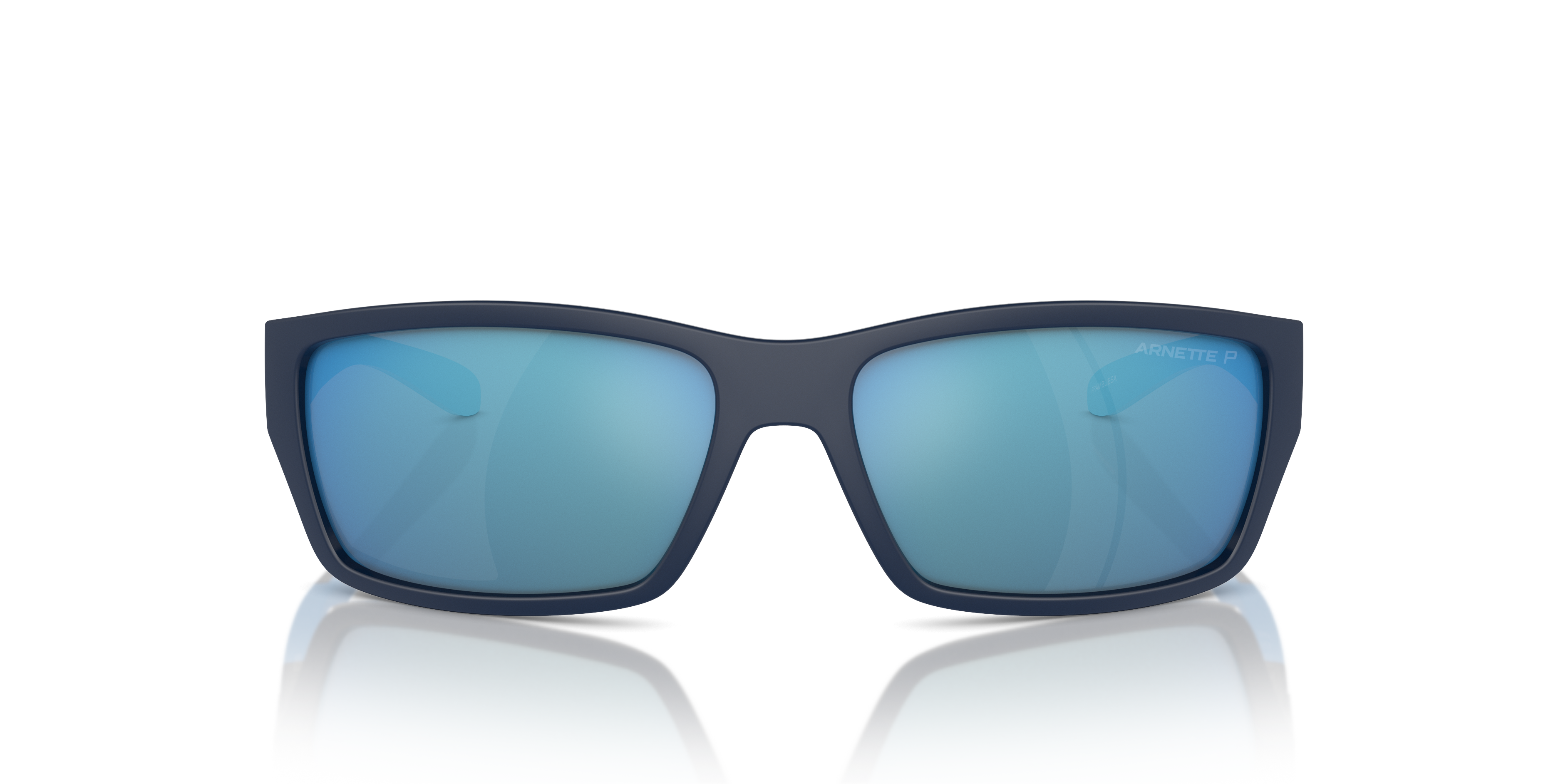 ARNETTE AN4336 FRAMBUESA 275422 61 - 9