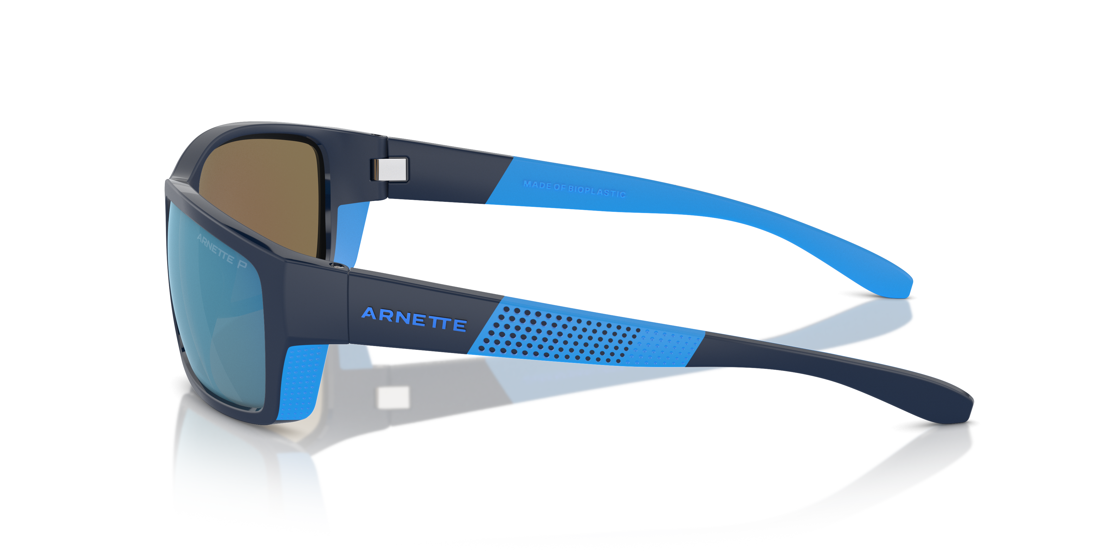 ARNETTE AN4336 FRAMBUESA 275422 61 - 6