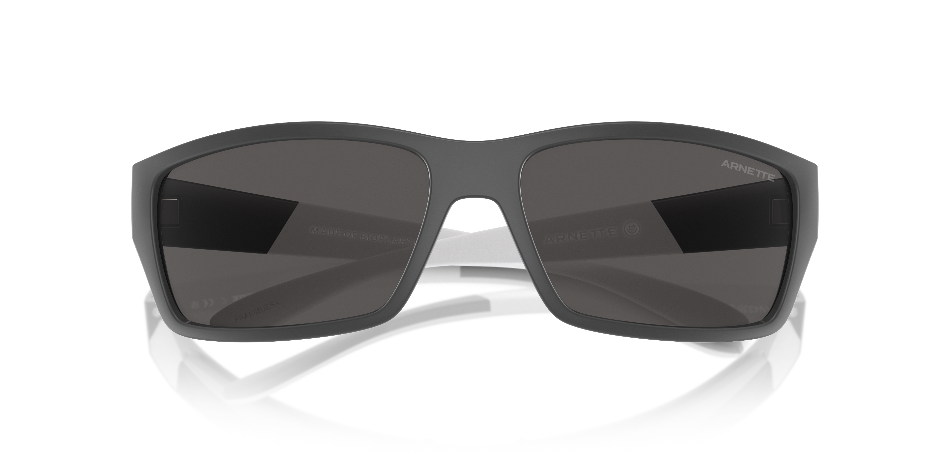 ARNETTE AN4336 FRAMBUESA 284187 61 - 4