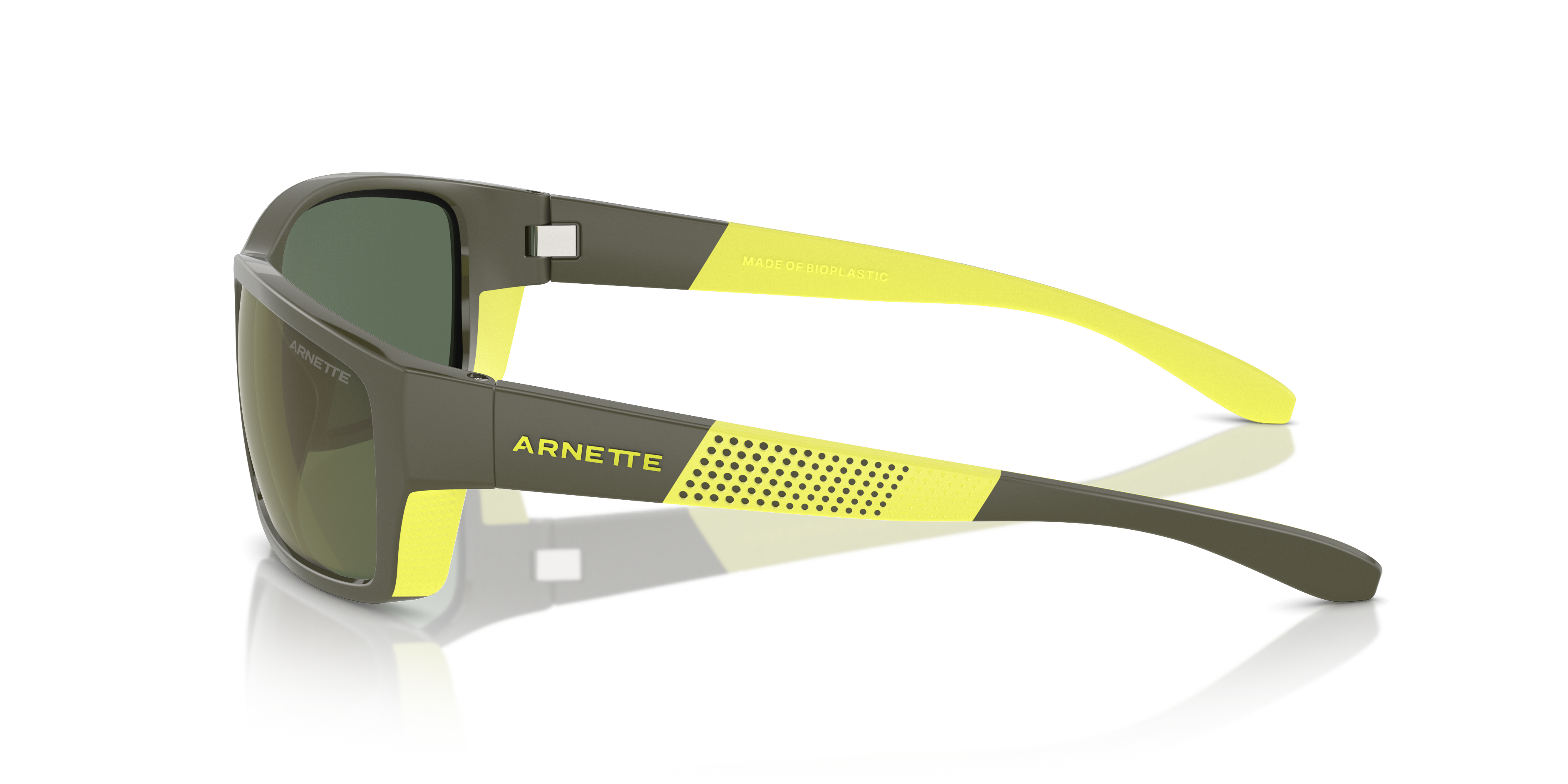 ARNETTE AN4336 FRAMBUESA 28546R 61 - 14