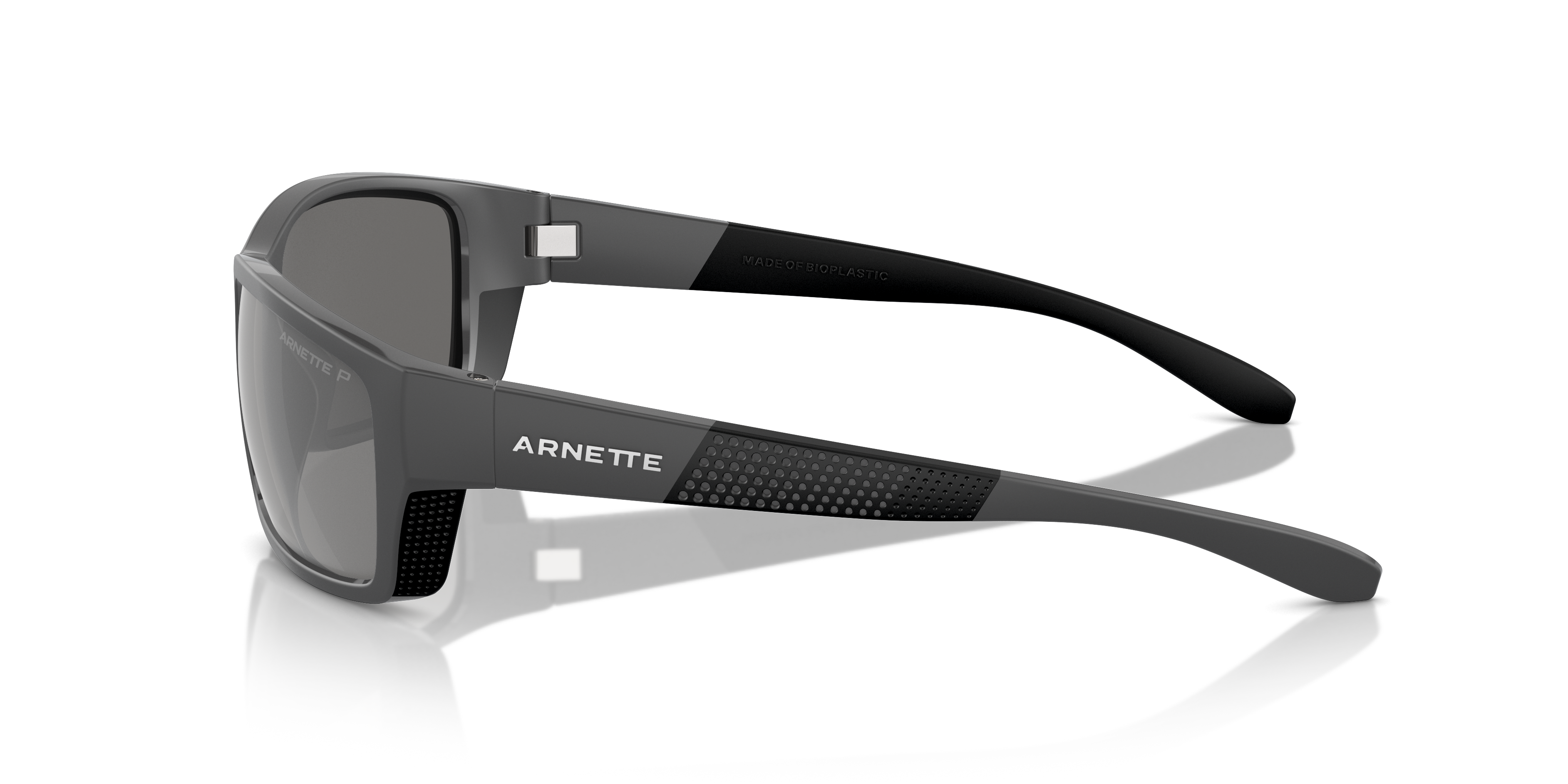 ARNETTE AN4336 FRAMBUESA 2870Z3 61 - 23