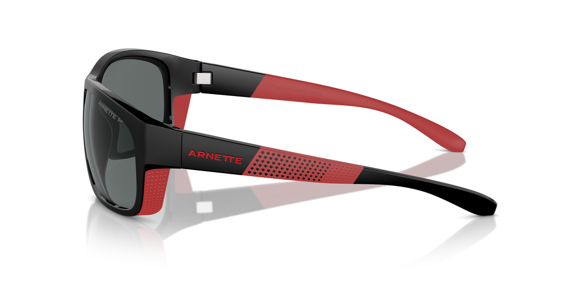 ARNETTE AN4337 FLORESTA 275381 63 - 7