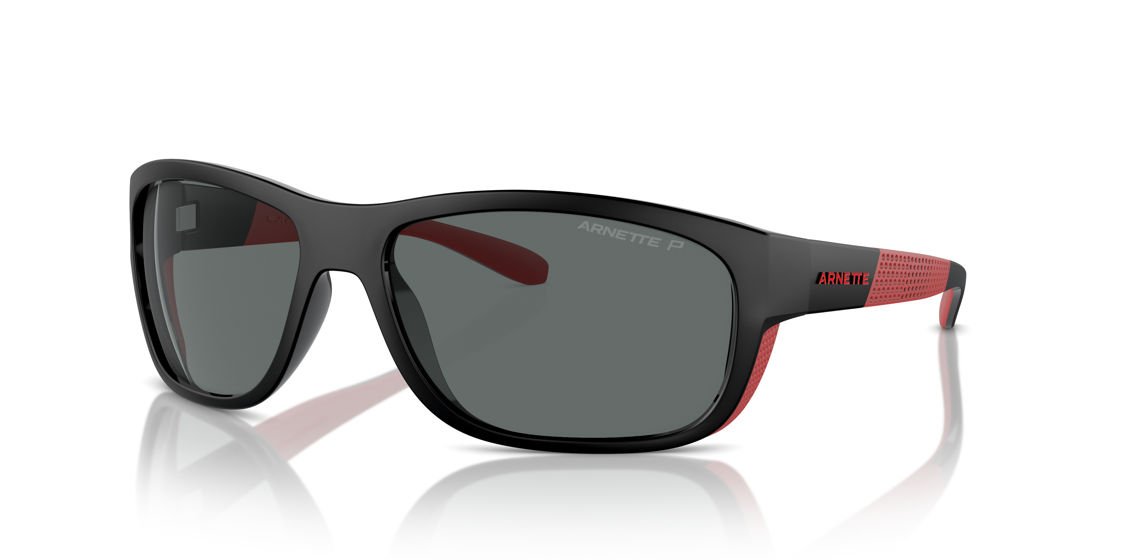 ARNETTE AN4337 FLORESTA 275381 63 - 6