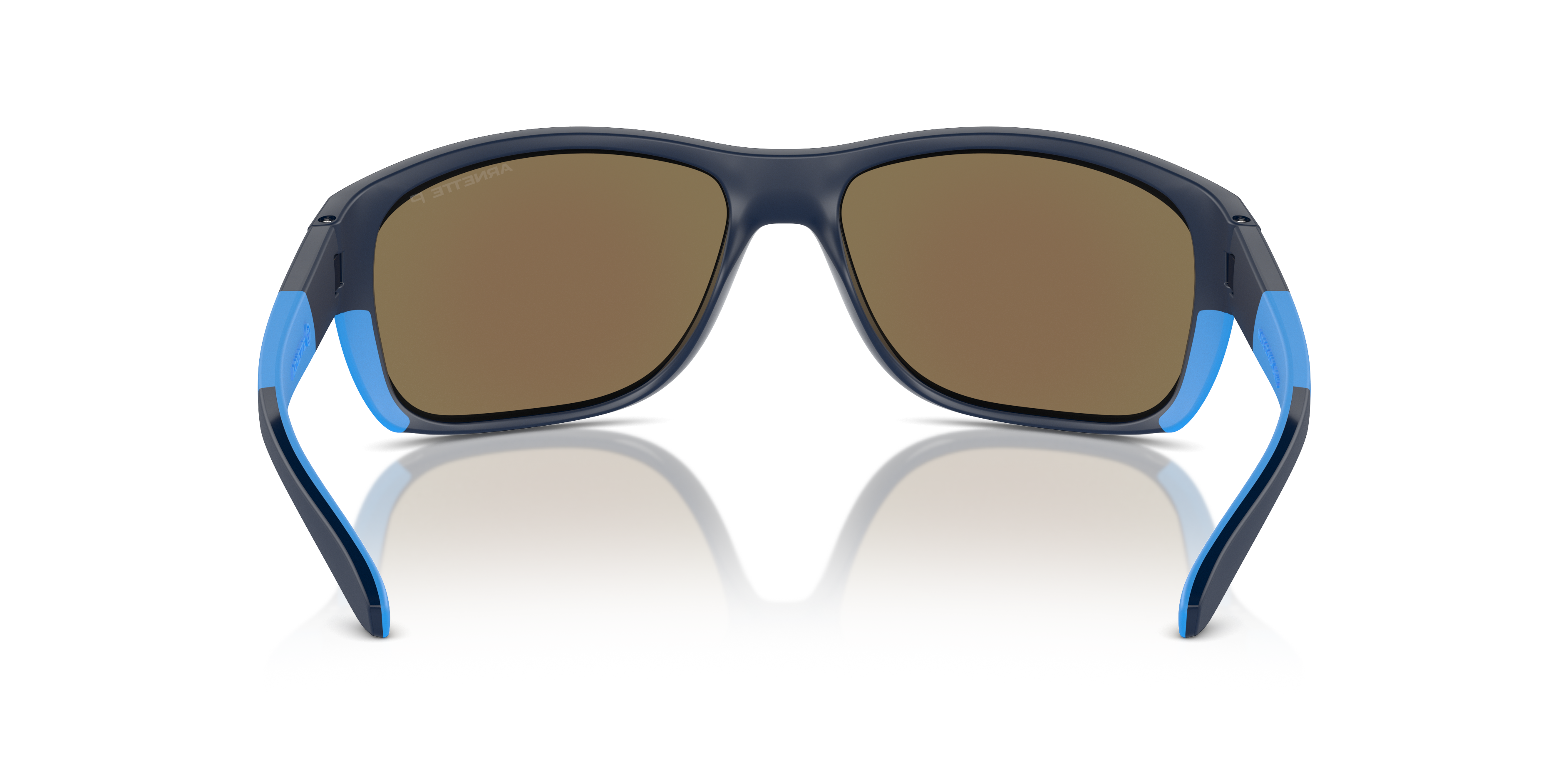 ARNETTE AN4337 FLORESTA 275422 63 - 6