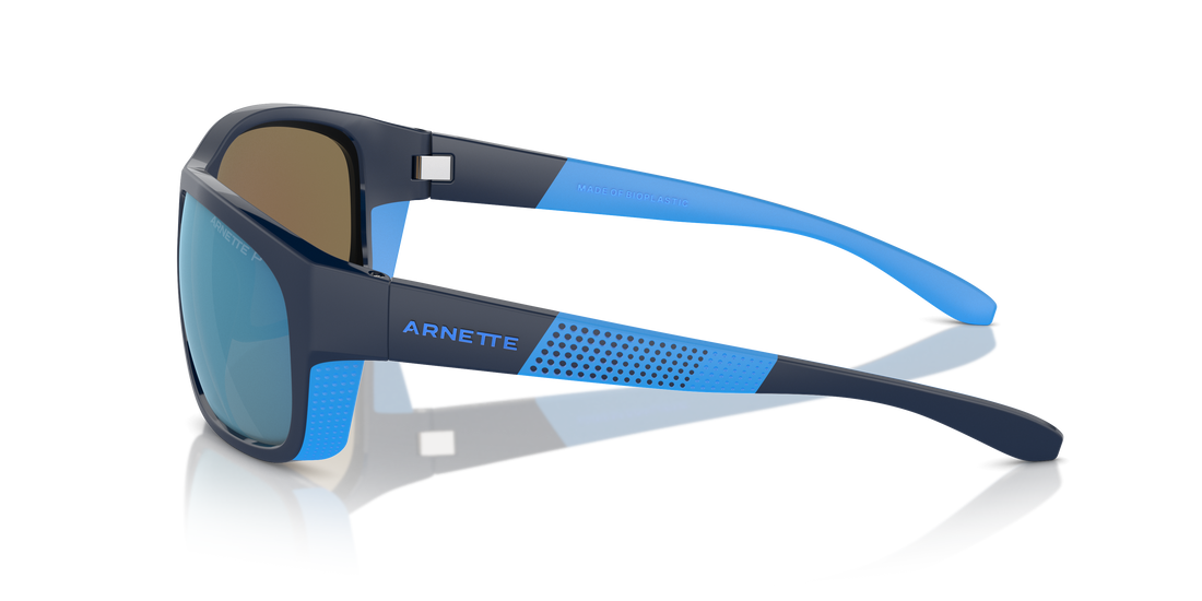 ARNETTE AN4337 FLORESTA 275422 63 - 5