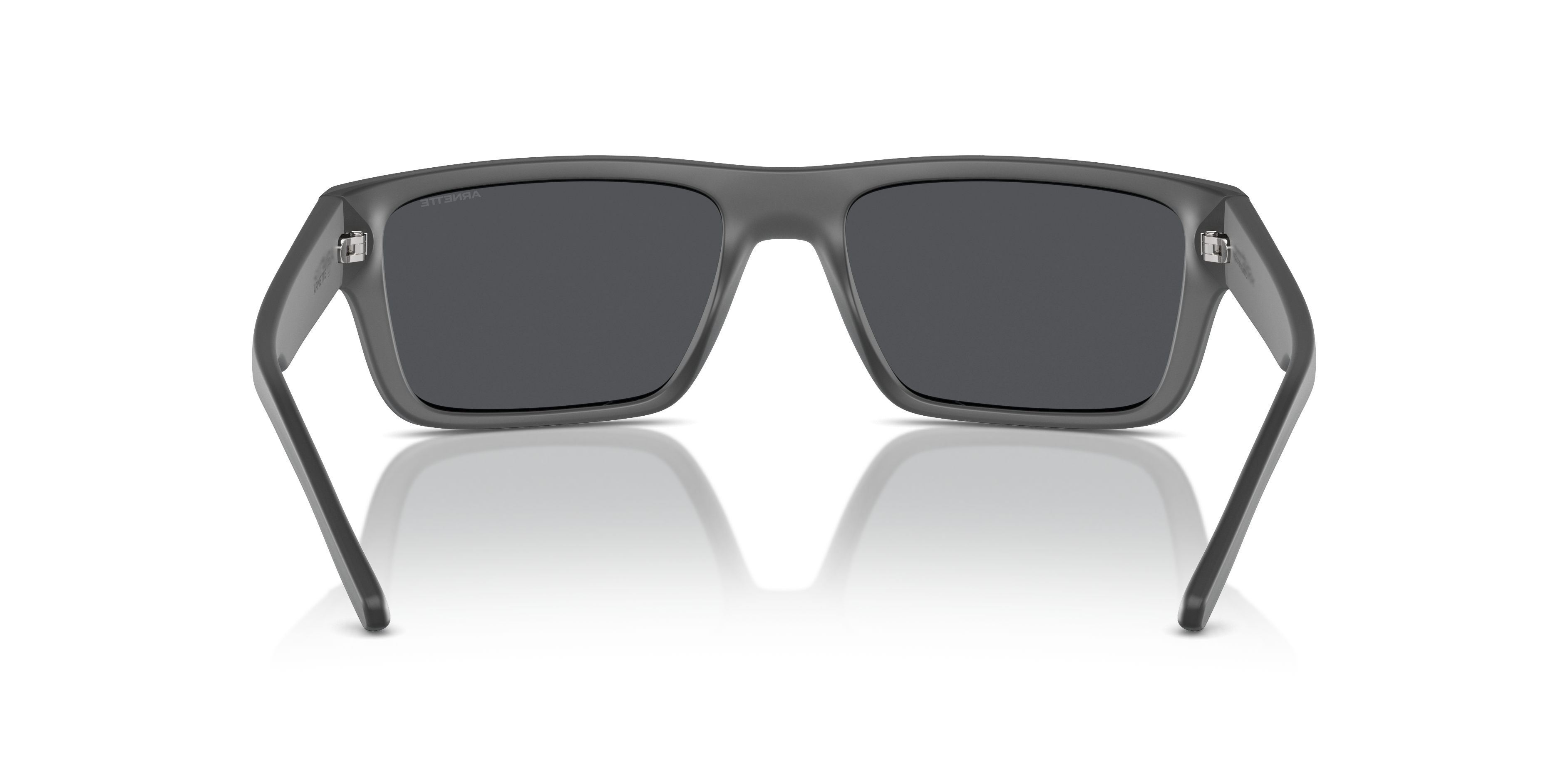 ARNETTE AN4338 PHOXER 278687 57 - 1