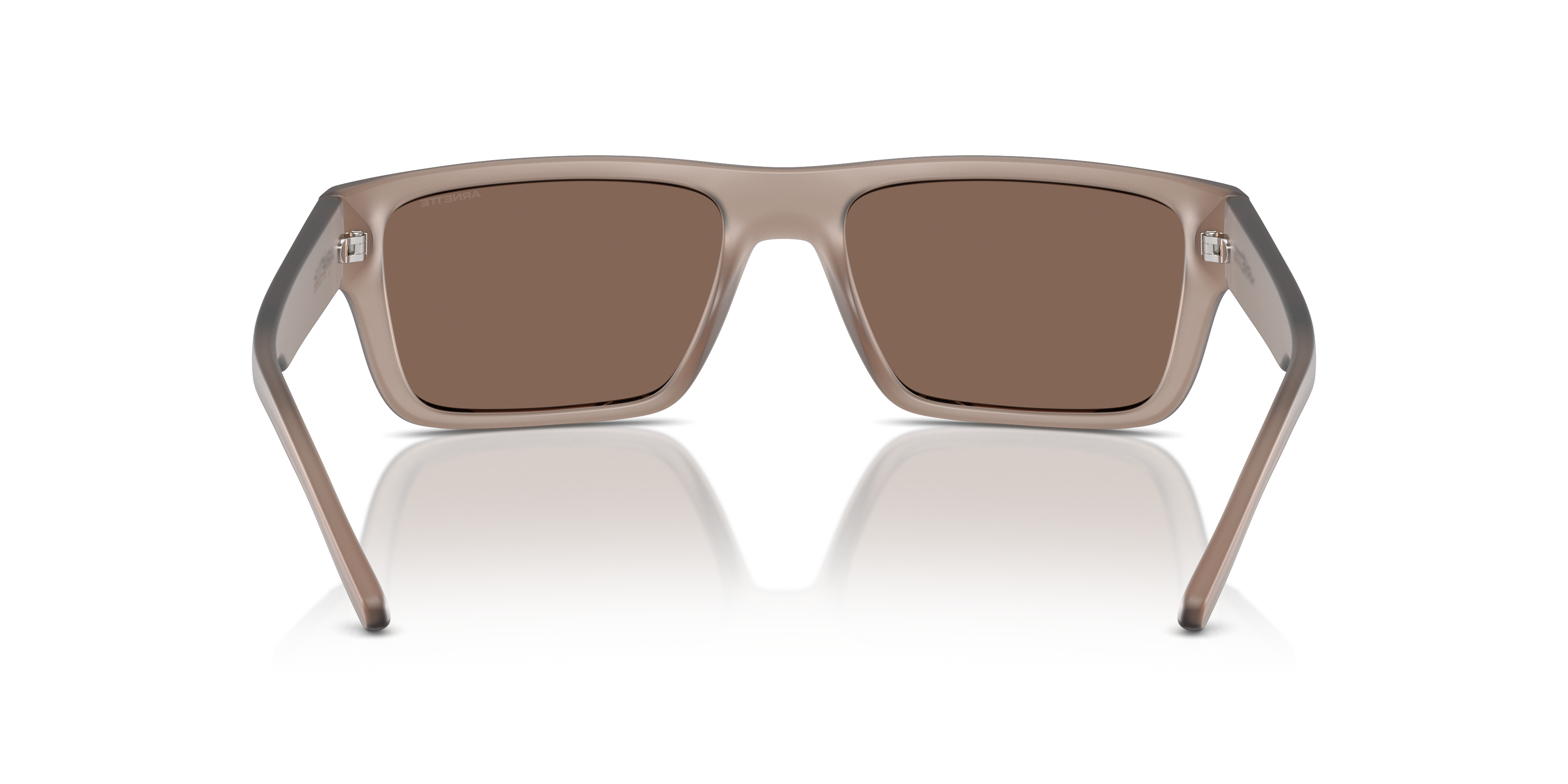 ARNETTE AN4338 PHOXER 290673 57 - 8