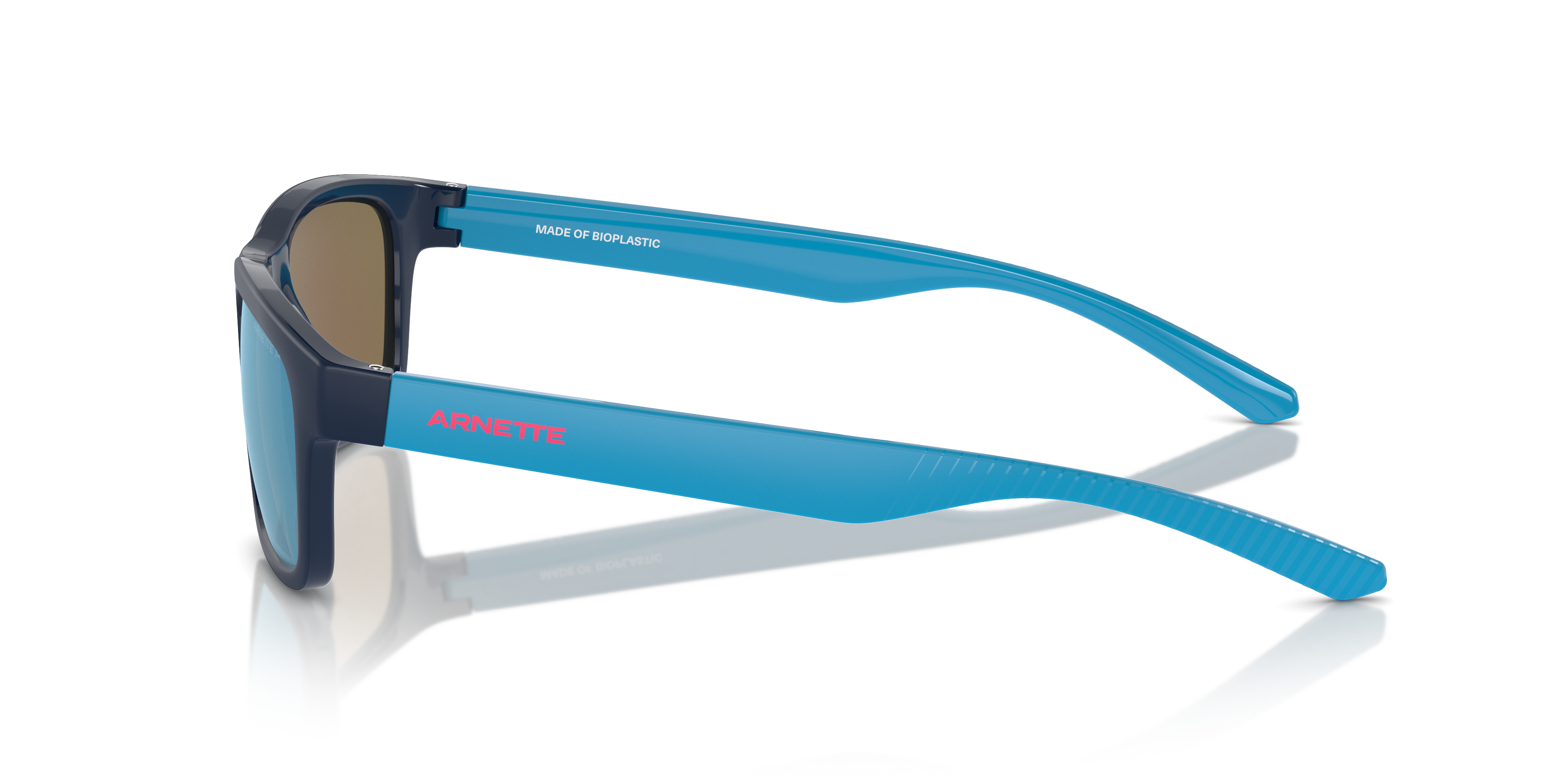 ARNETTE AN4340 DEYA 275422 53 - 9