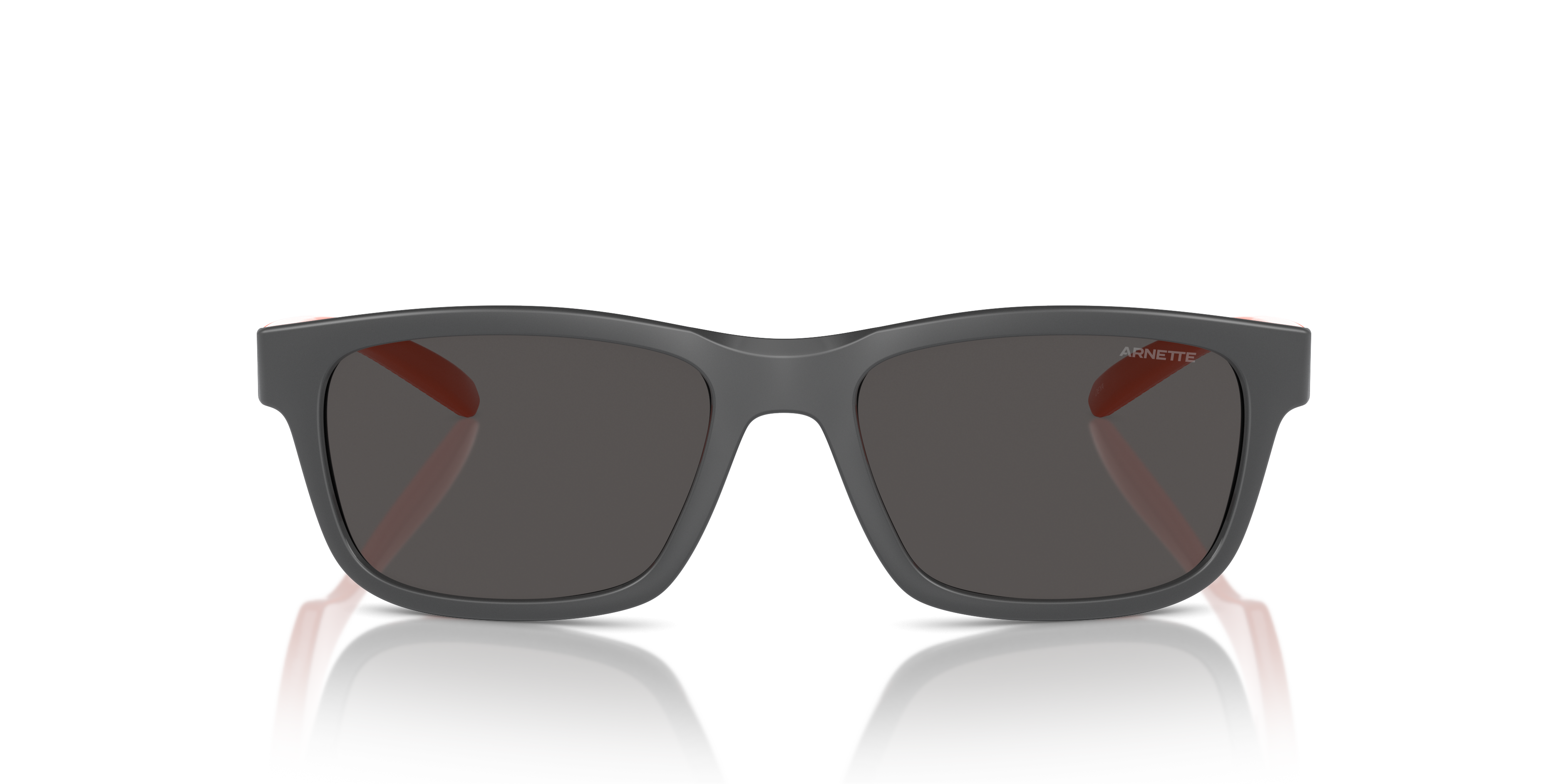 ARNETTE AN4340 DEYA 284187 53 - 19