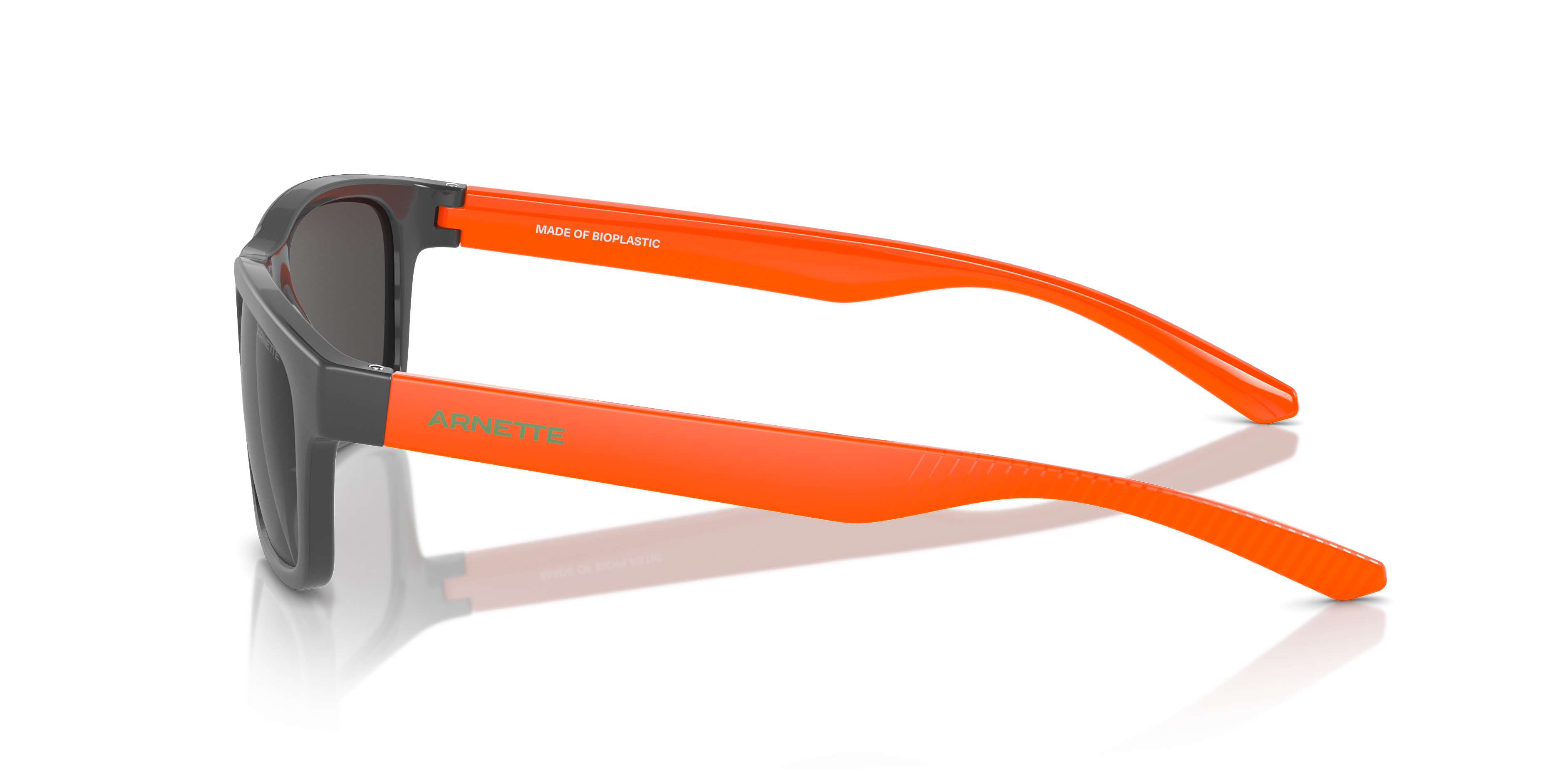 ARNETTE AN4340 DEYA 284187 53 - 16