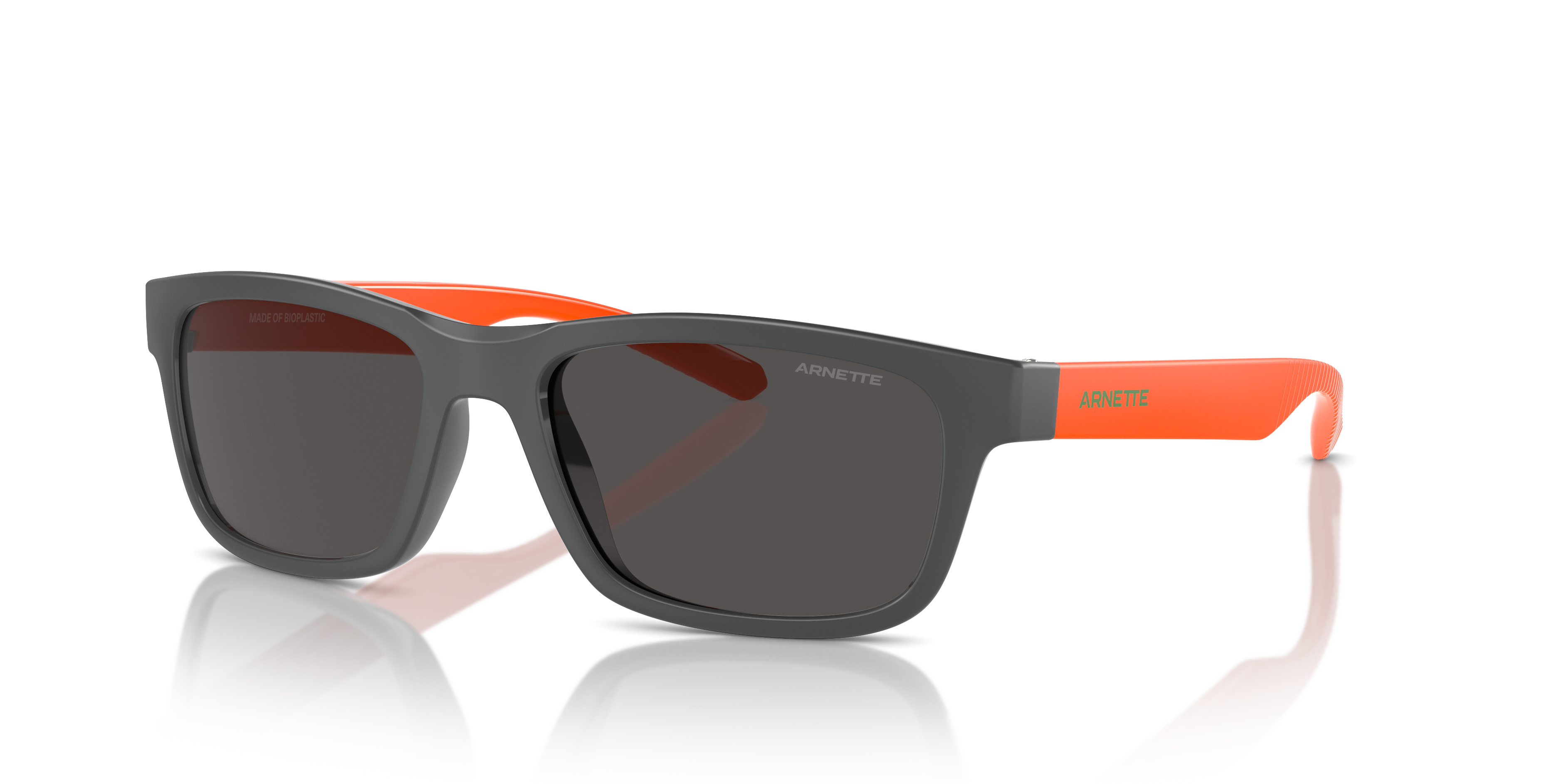 ARNETTE AN4340 DEYA 284187 53 - 15