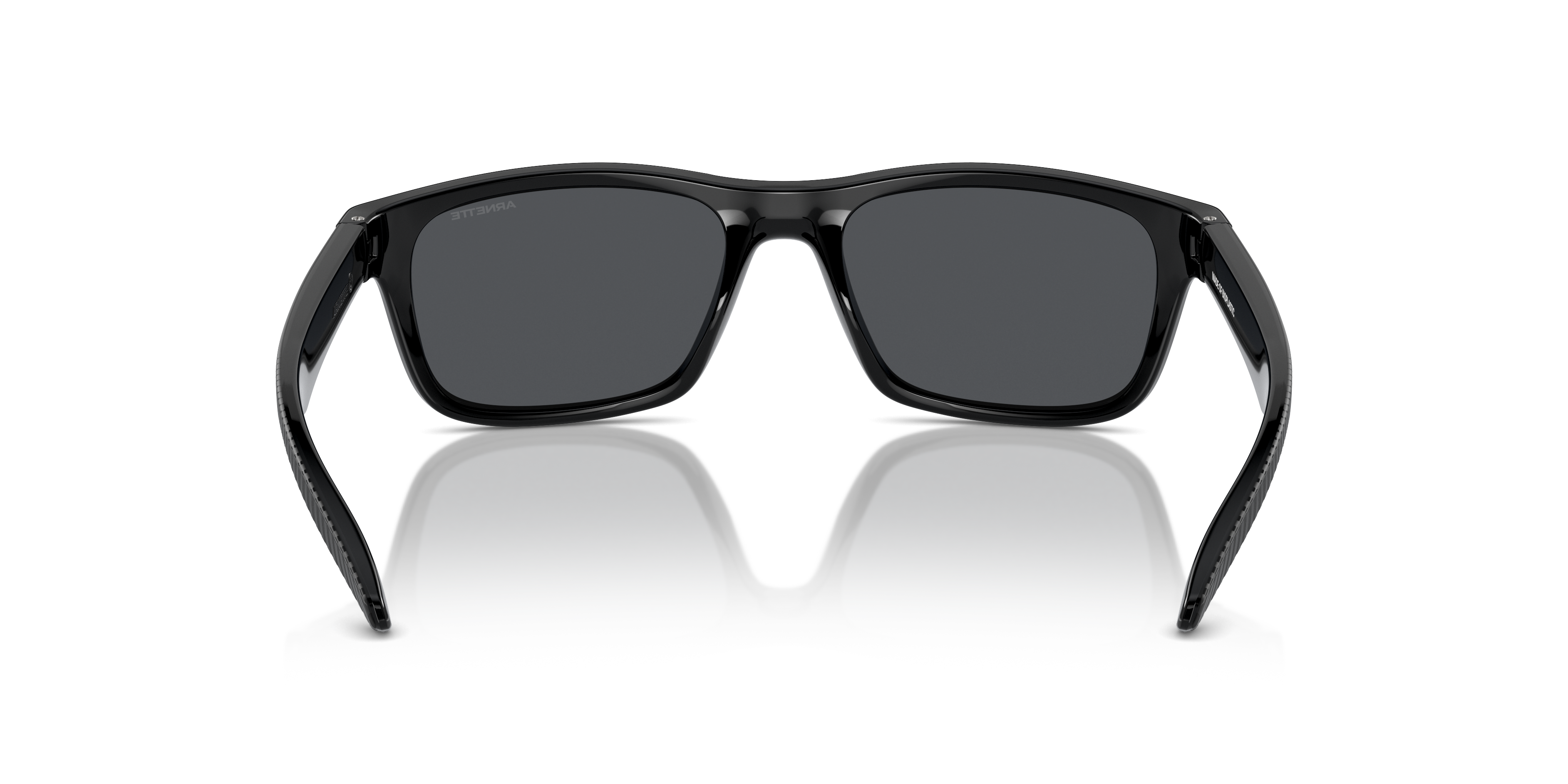 ARNETTE AN4340 DEYA 290087 53 - 7