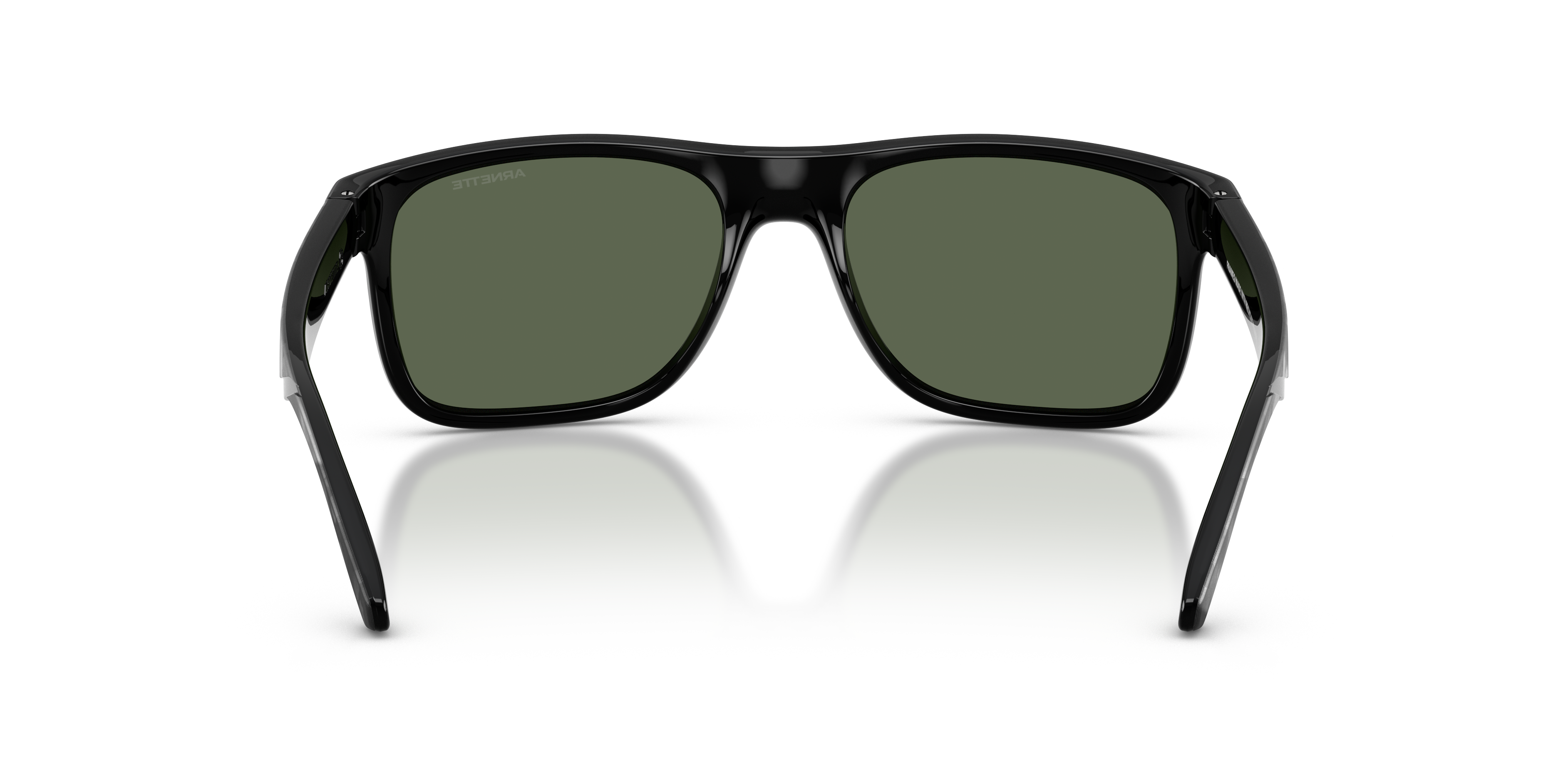 ARNETTE AN4341 KHIM 290071 56